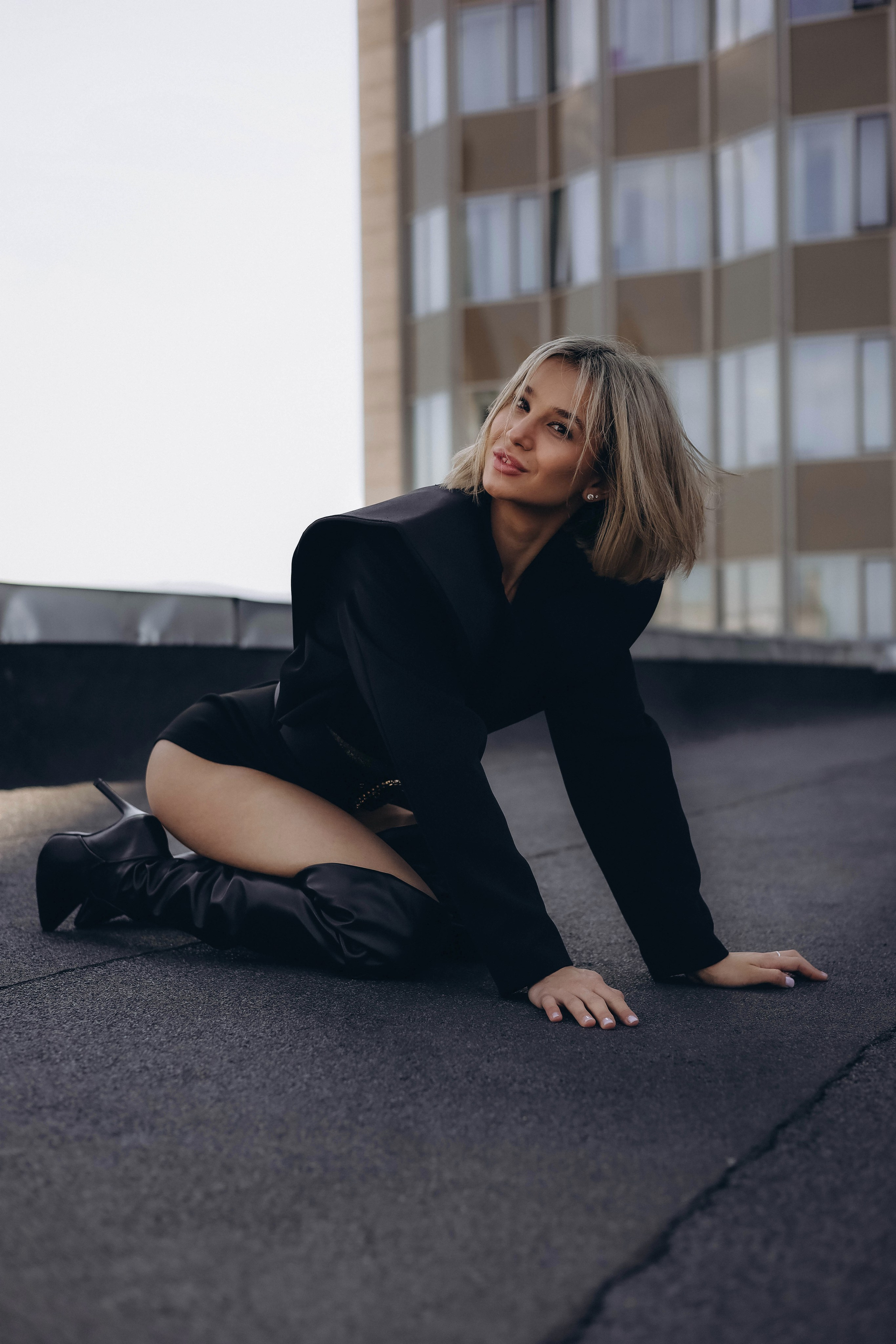 Алина. Фотограф в Иркутске