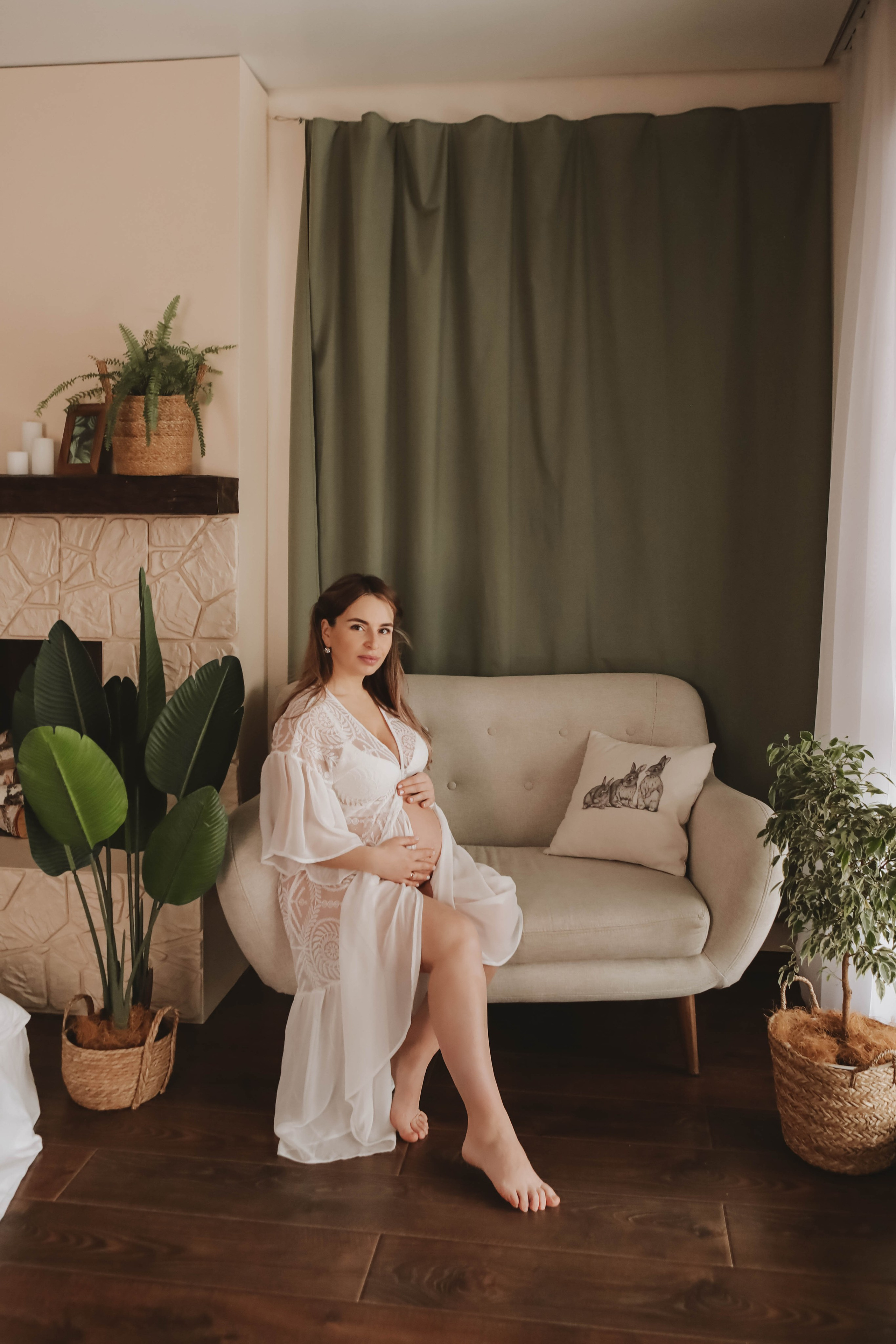 Тандем. Фотограф в Иркутске