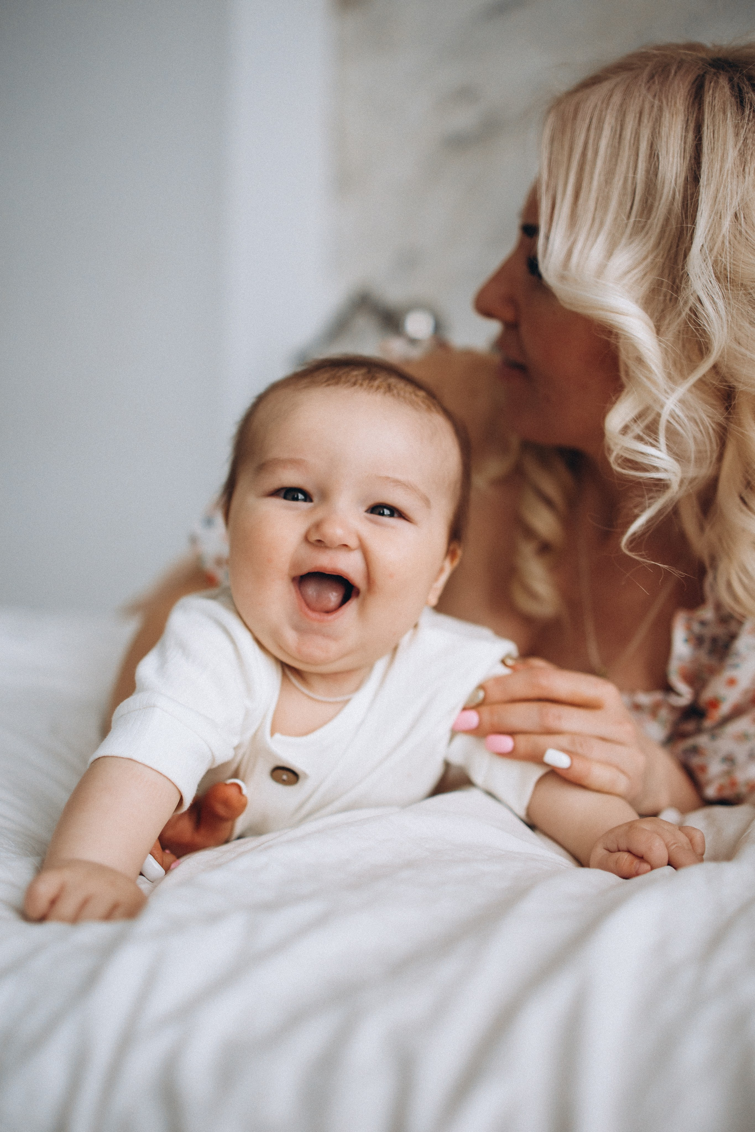 1+1=5. Фотограф Москва Светлана Кирюшина