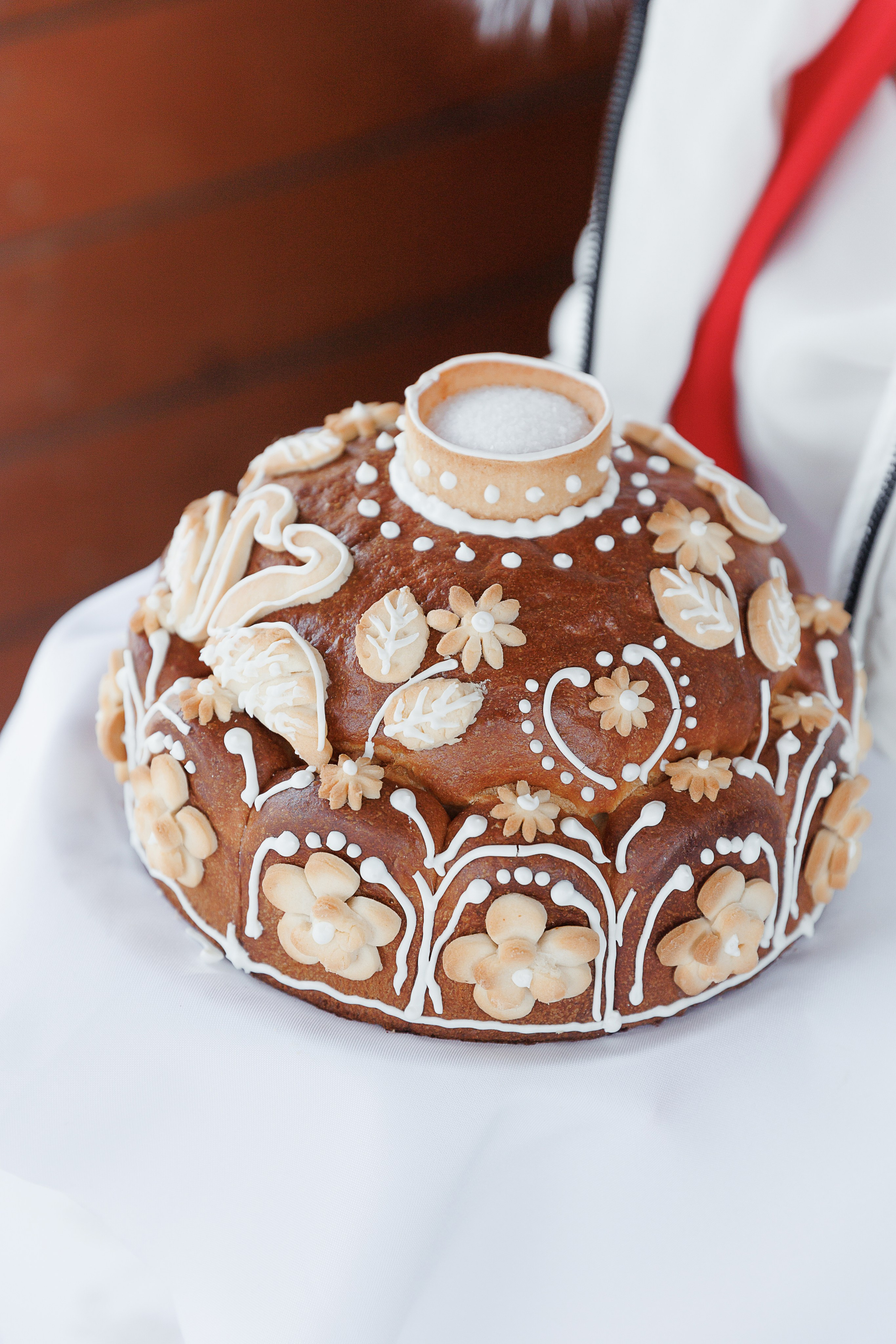 Аня и Влад. Свадебный и семейный фотограф в Твери и Тверской области