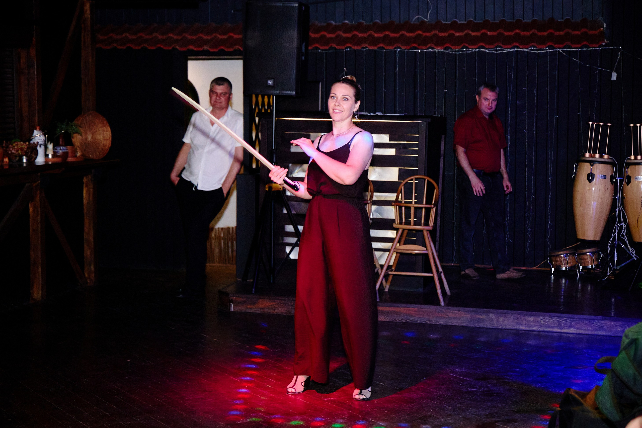 Выпускной 35 Сош. Фотограф Выпускные альбомы Таганрог Сергей Коробченко