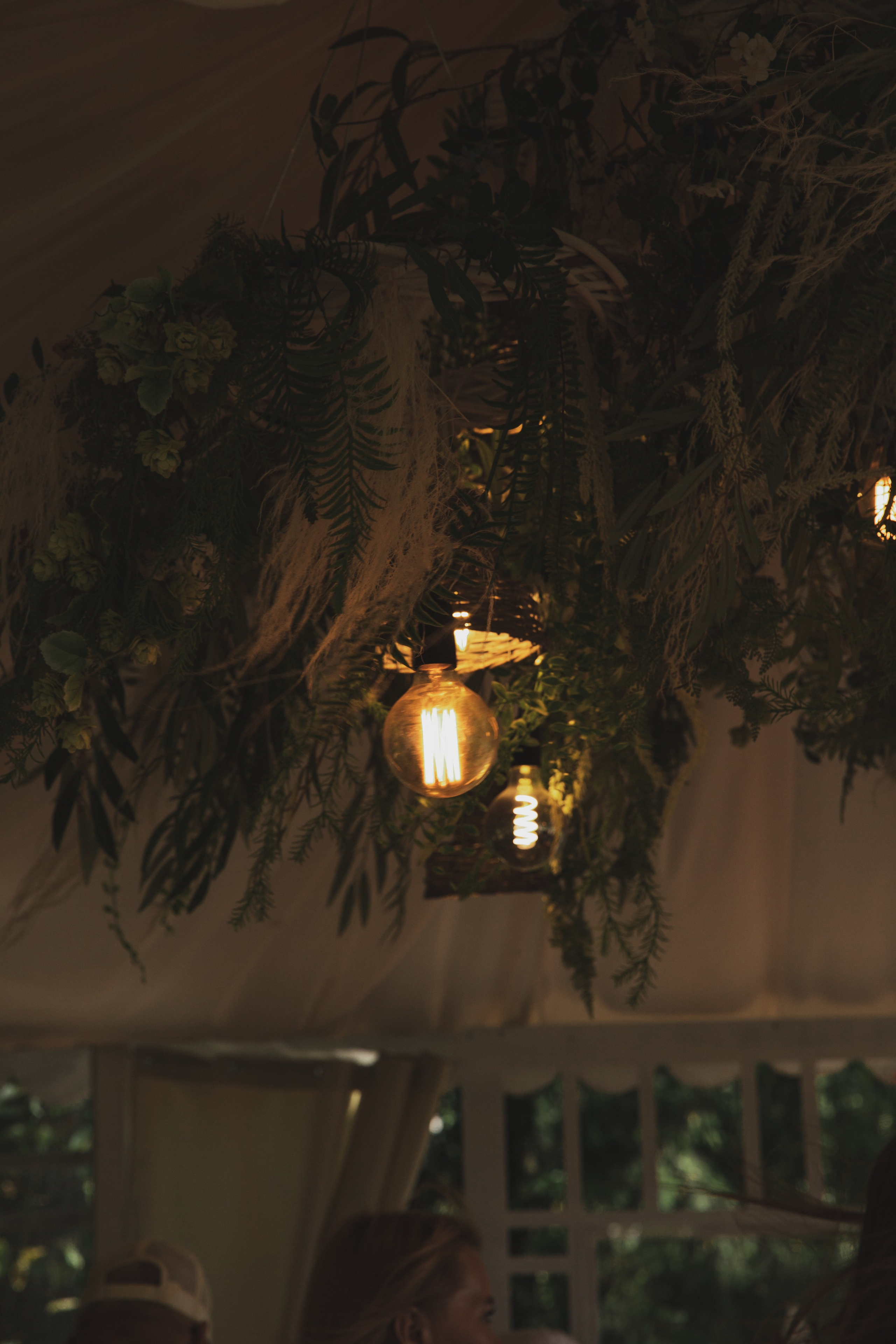 Дмитрий и Анастасия. Фотограф Москва и МО Анастасия Пясковская