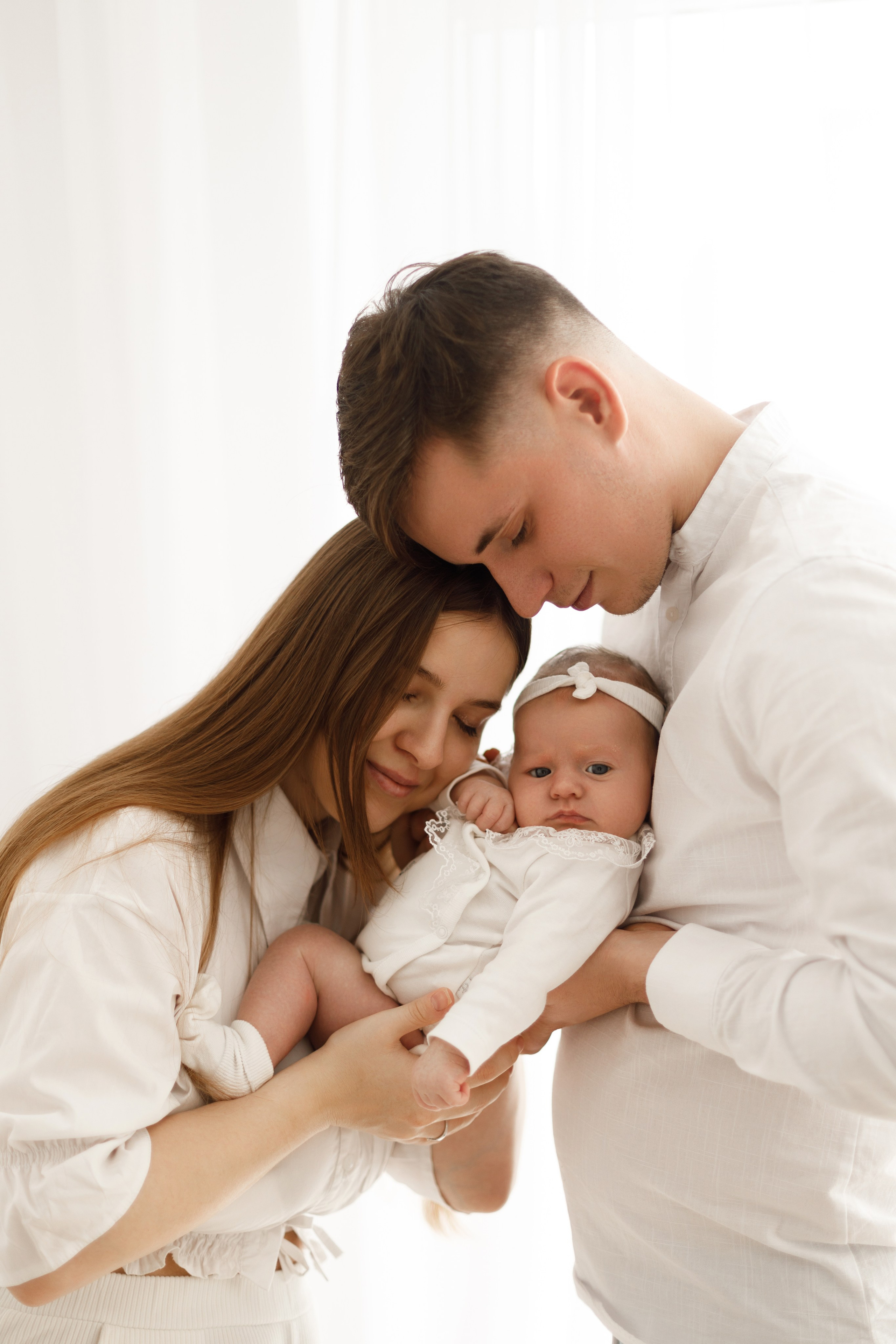 Лайфстайл девочки. Детский Фотограф Анжелика Газиева