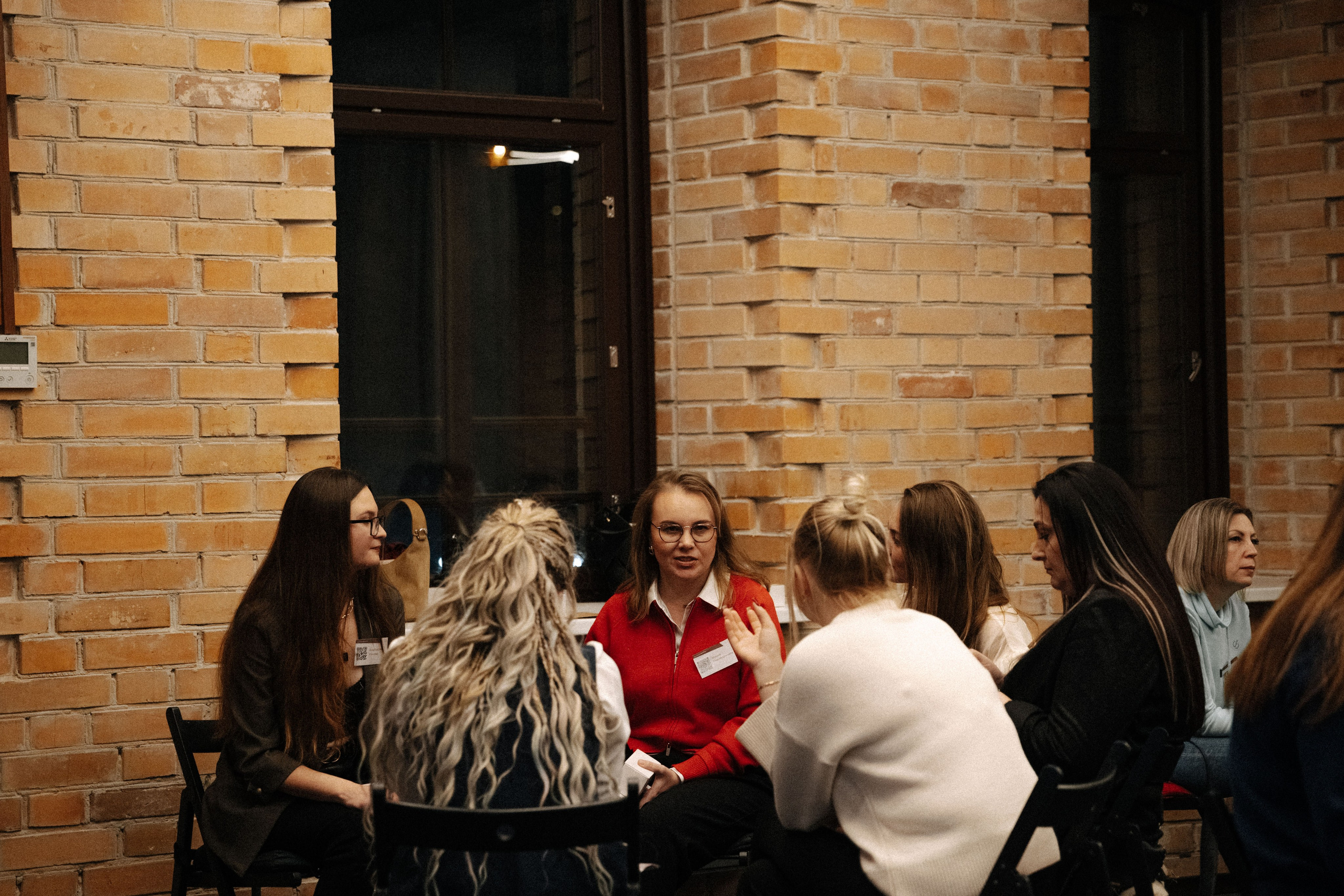 ProWomen. Свадебный и портретный фотограф Тюмень