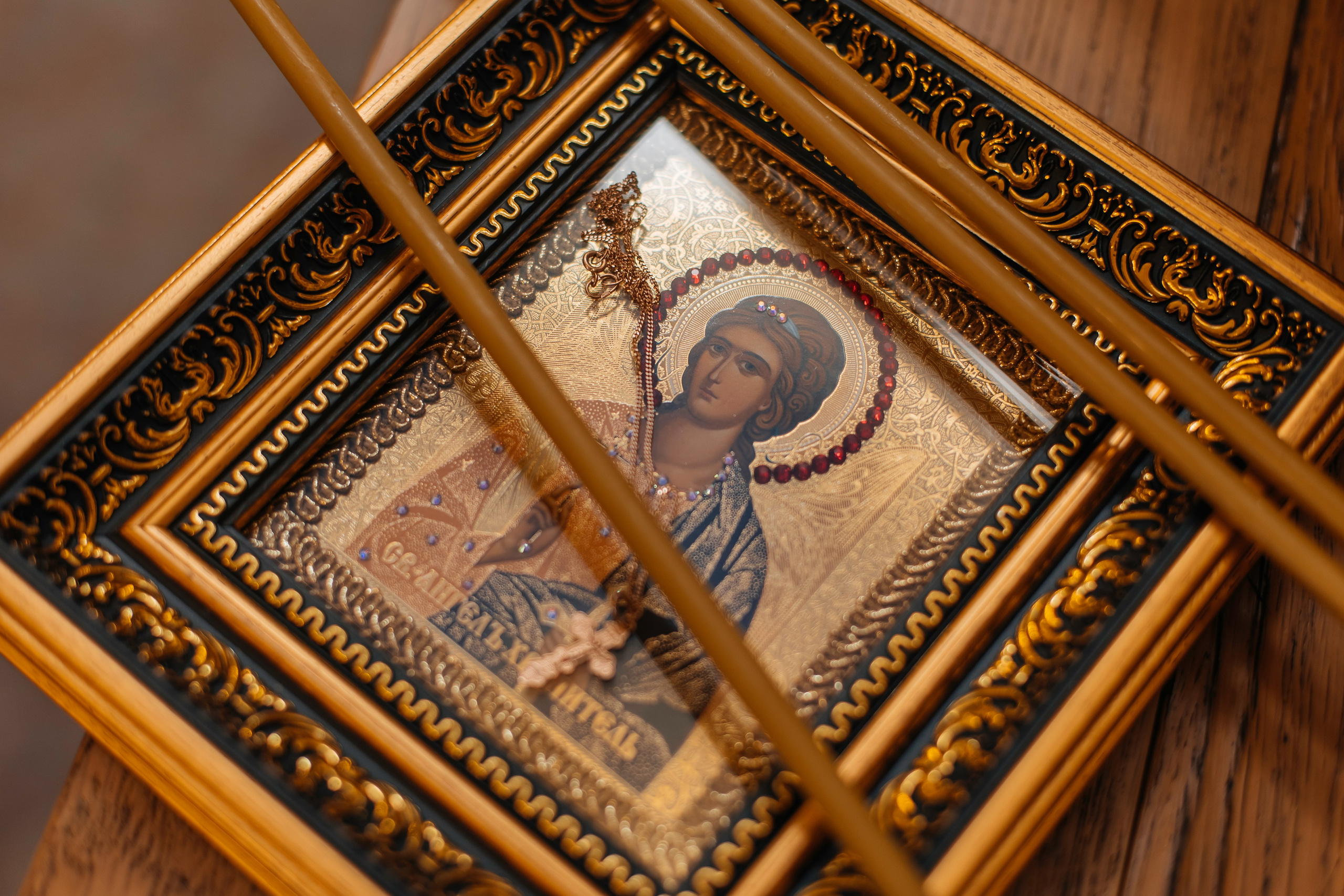 Крещение. Репортажный фотограф в Санкт-Петербурге СПБ Алиса Ческидова на ваше мероприятие