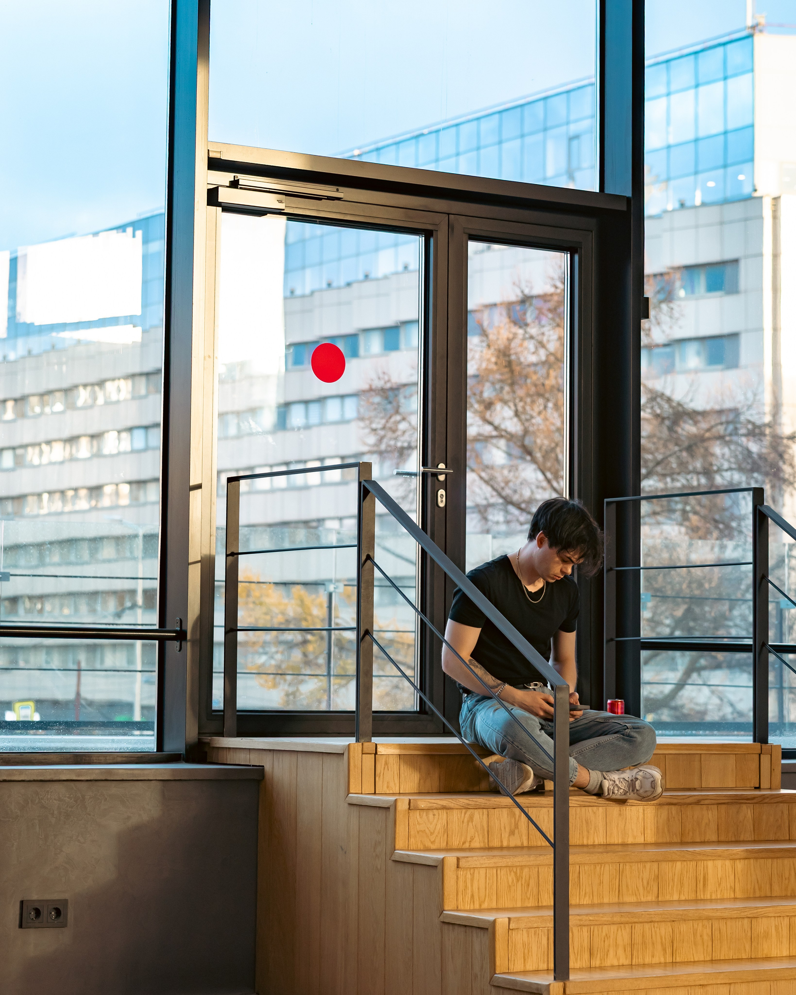 ШОУКЕЙС-ФЕСТИВАЛЬ SPBEAT (2 дня)