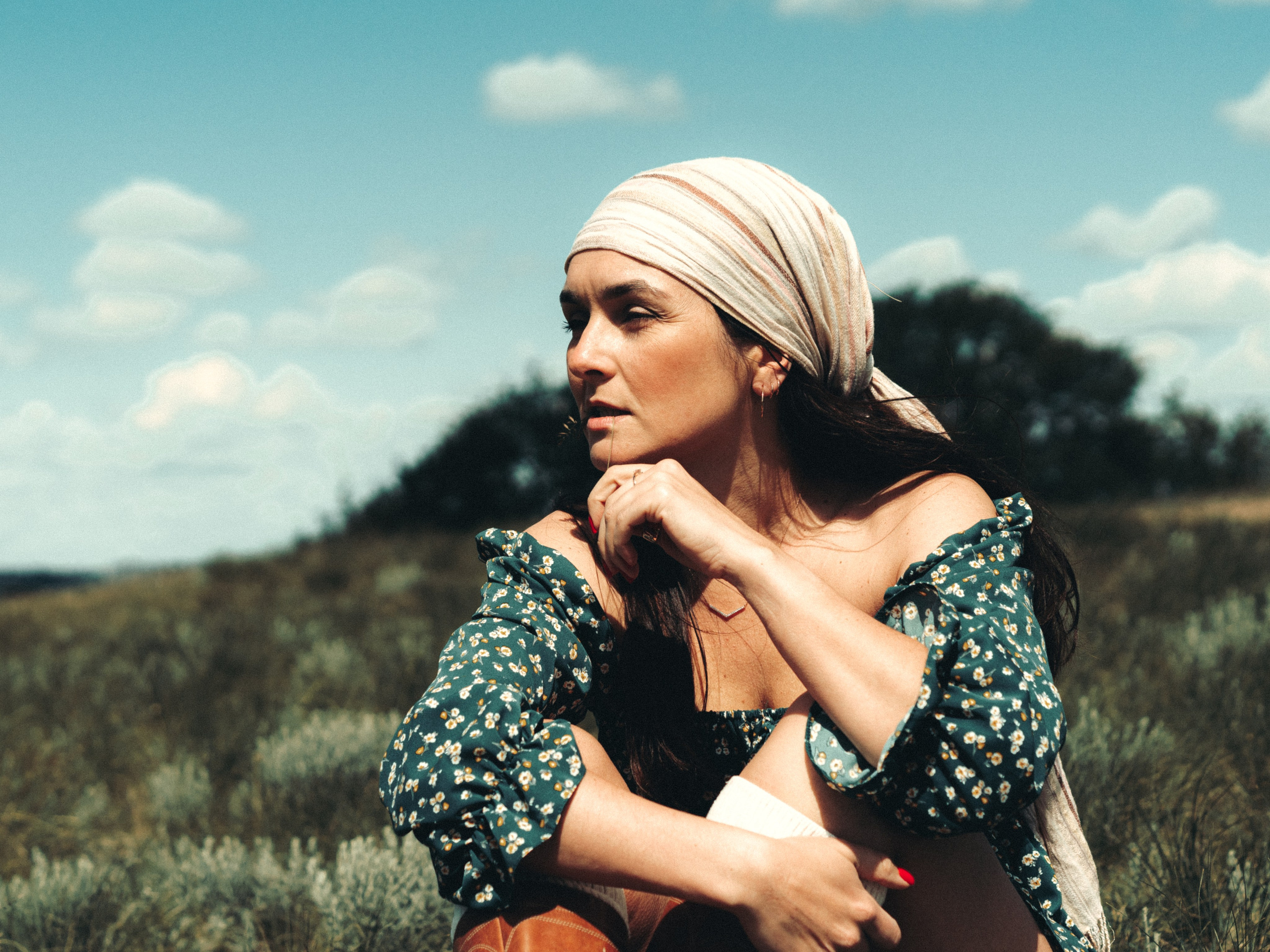 Angelina. Фотограф Самара Белоусова Юлия