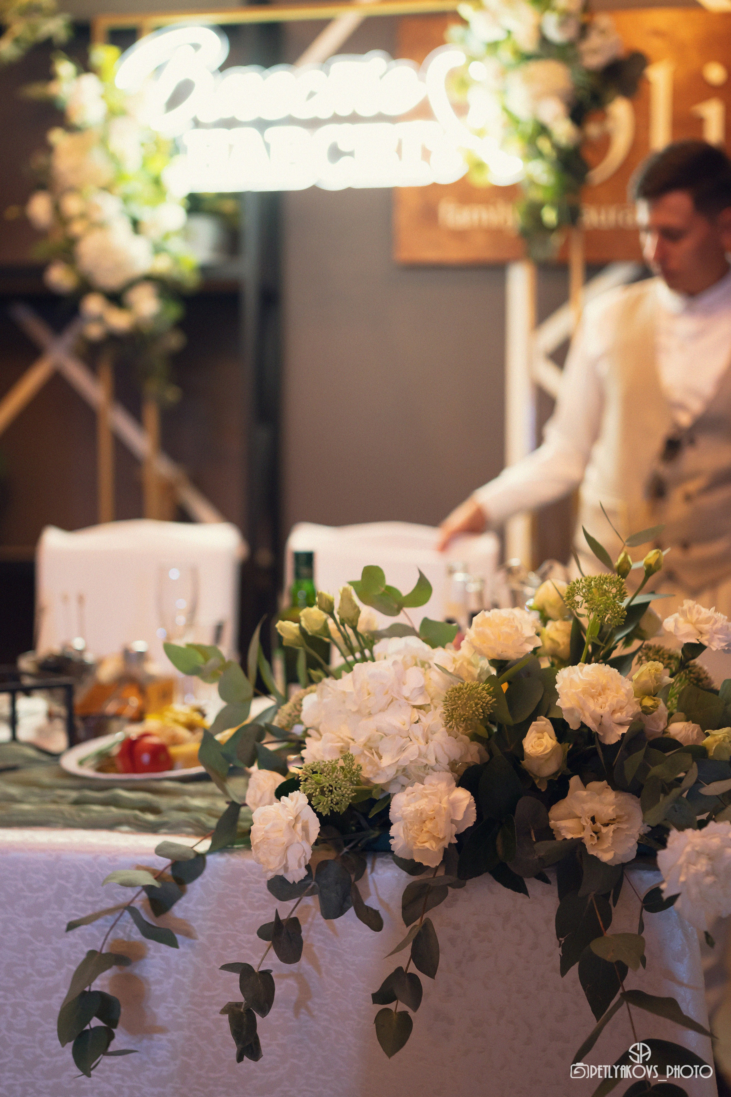 Свадьба Ильи И Натальи. Фотограф, видеограф Пятигорск, Ставрополь, Ессентуки, Petlyakovs_photo