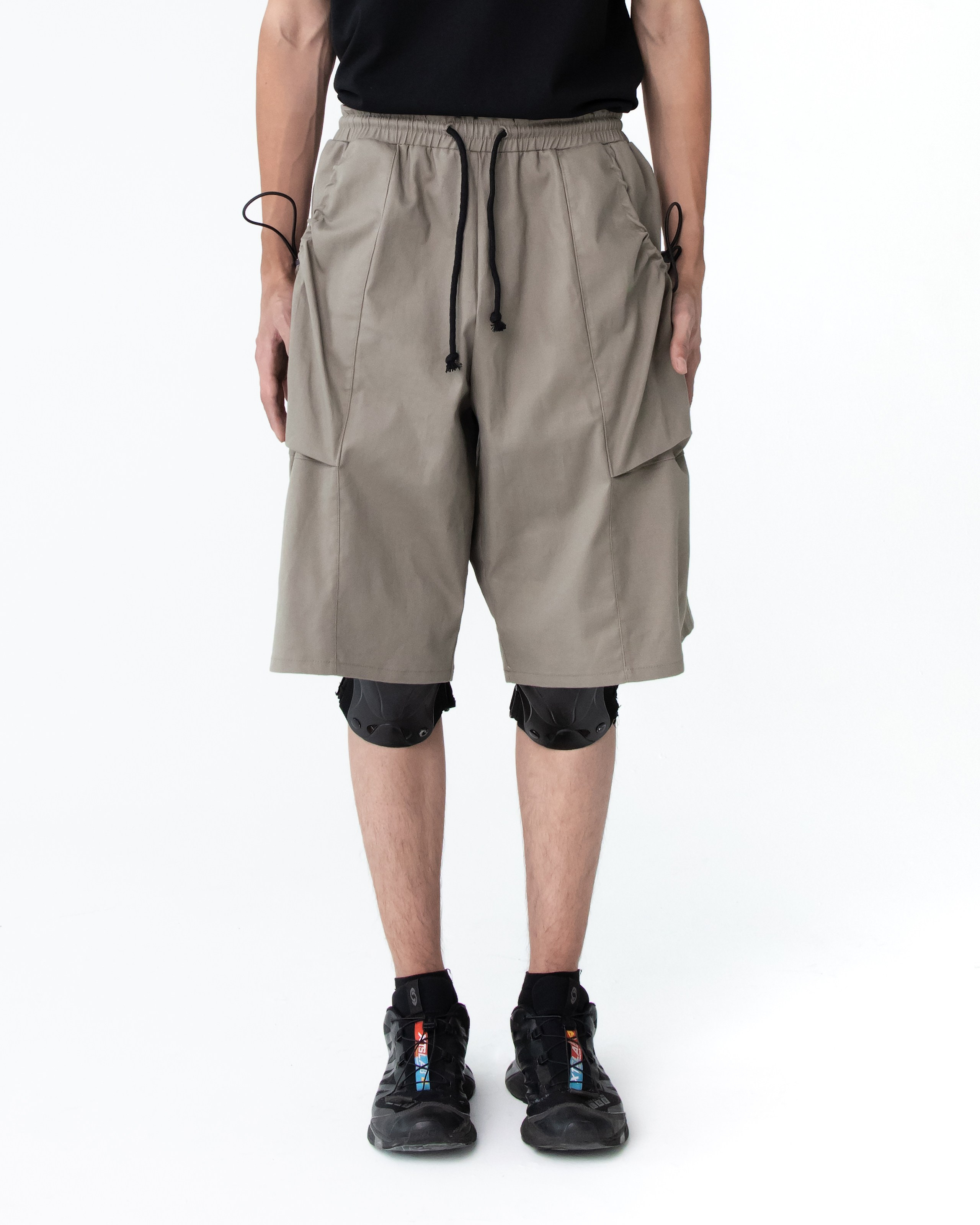 For FUZZZ. Фотограф Юлия Маркелова