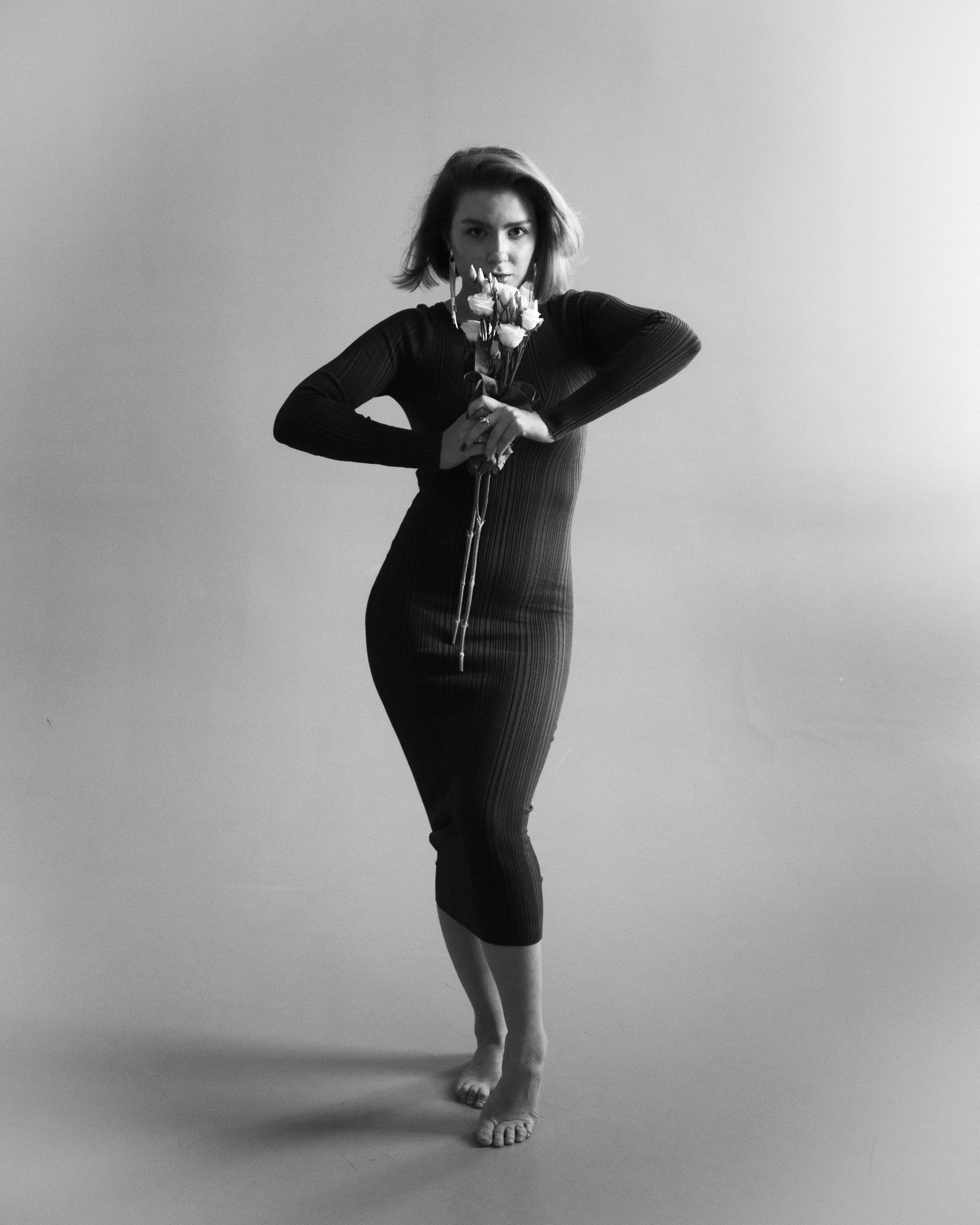 Арина. Искусство фотографии. Фотограф | продюсер из Москвы — Лизочек