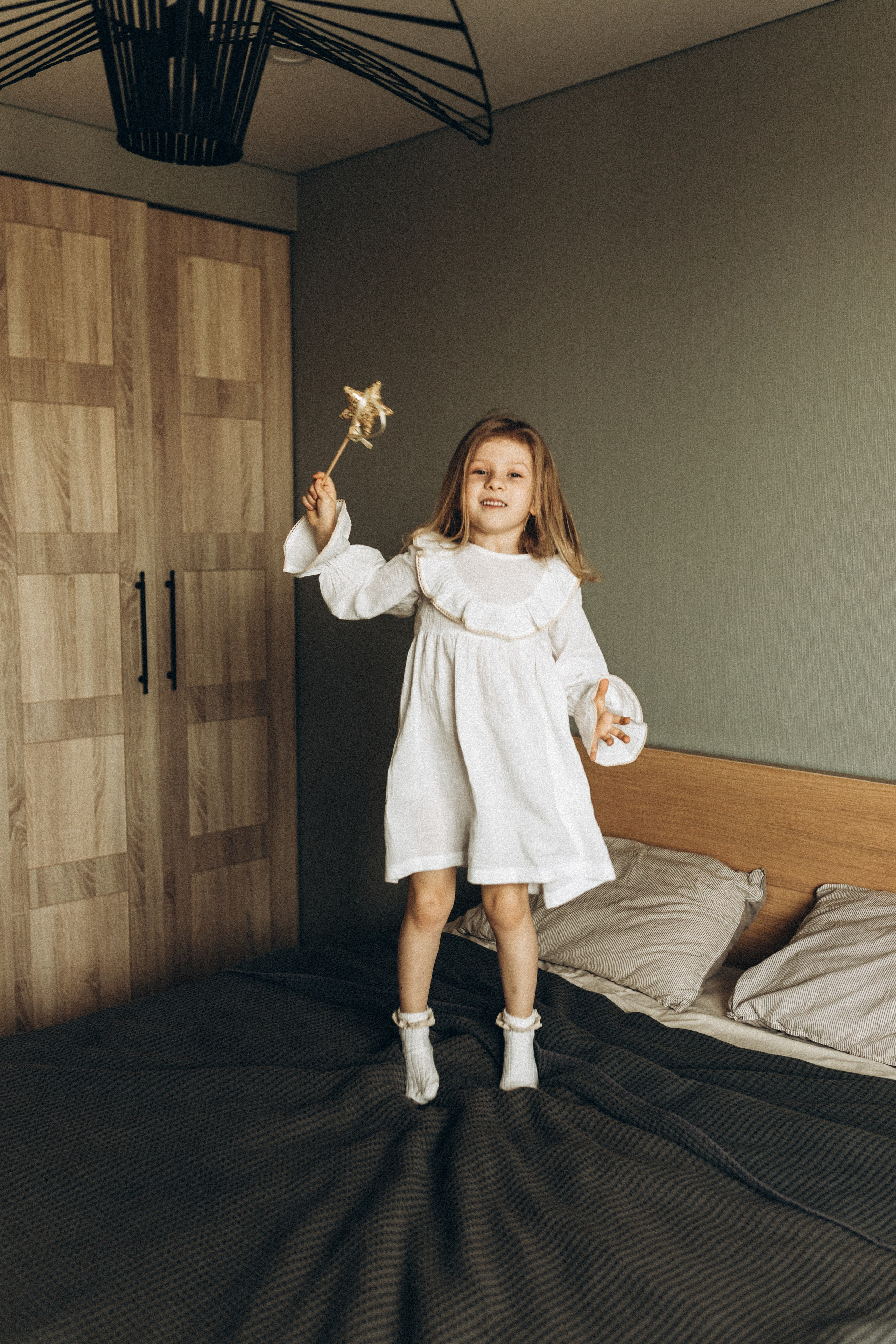 Это любовь. Семейный фотограф в Новороссийске и Анапе Александра Яковлева