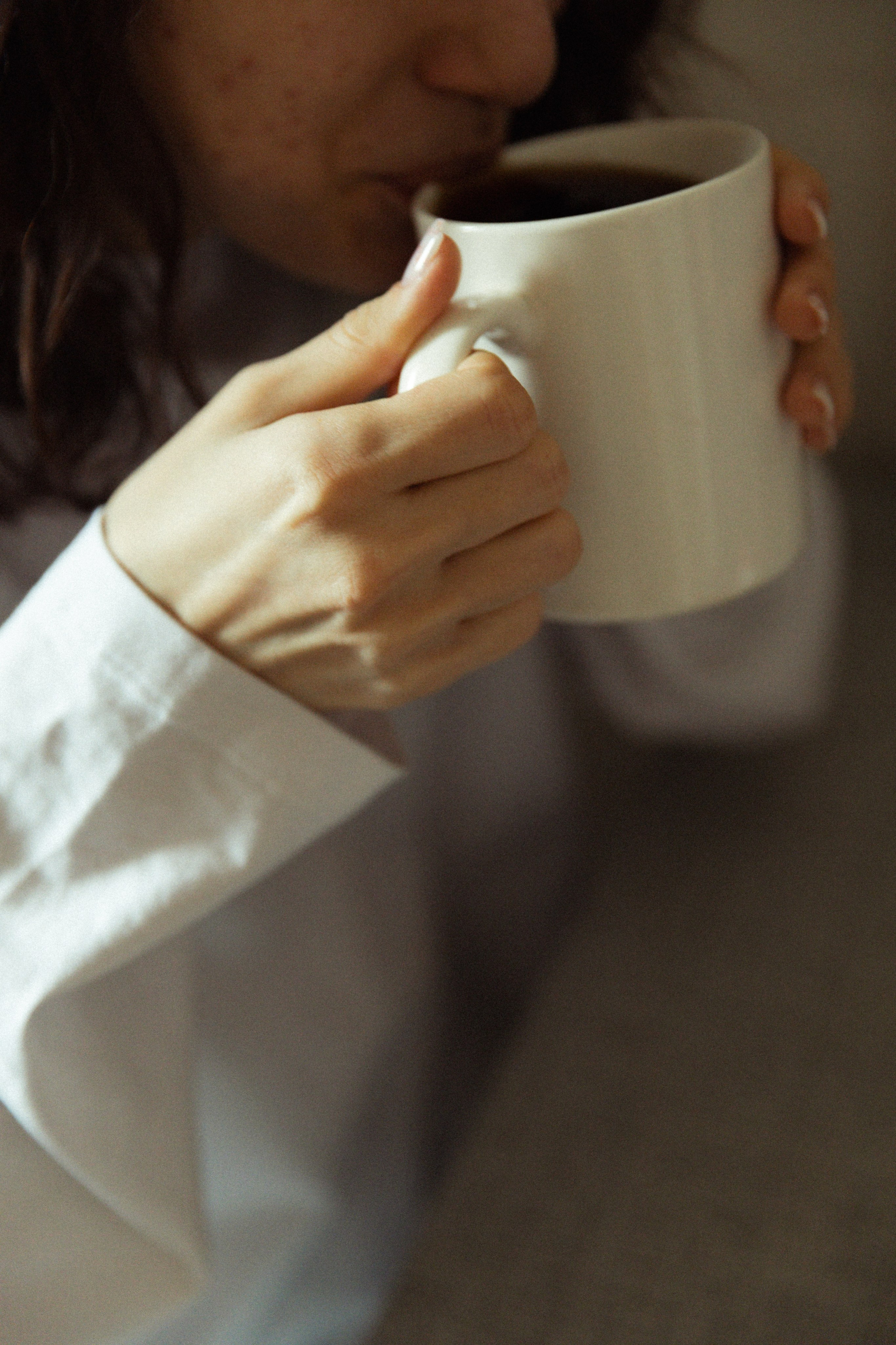 Настя и Матвей. Фотограф в Нижнем Новгороде Воробьева Анжела