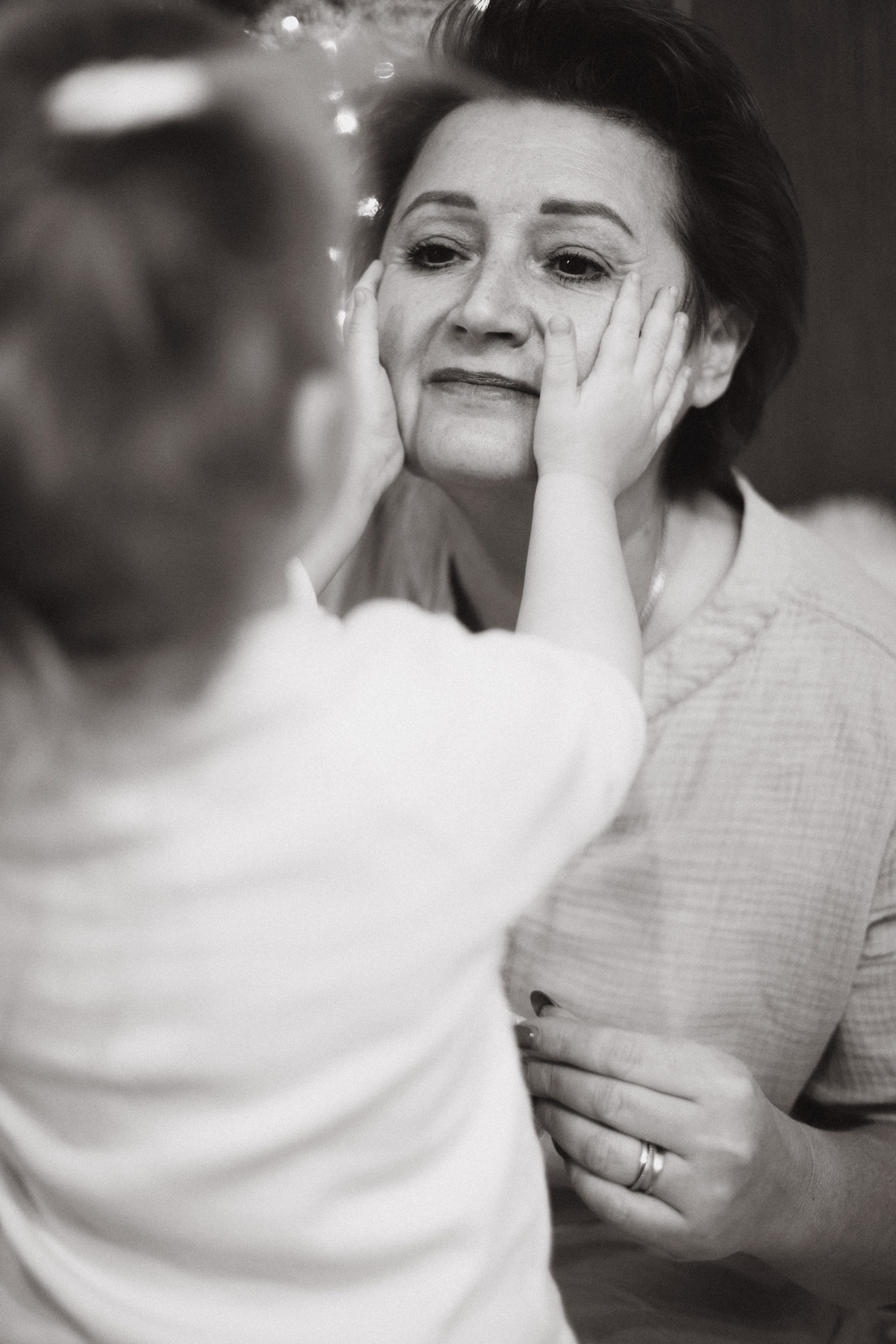 Кате уже 3!. Фотограф в Нижнем Новгороде Воробьева Анжела