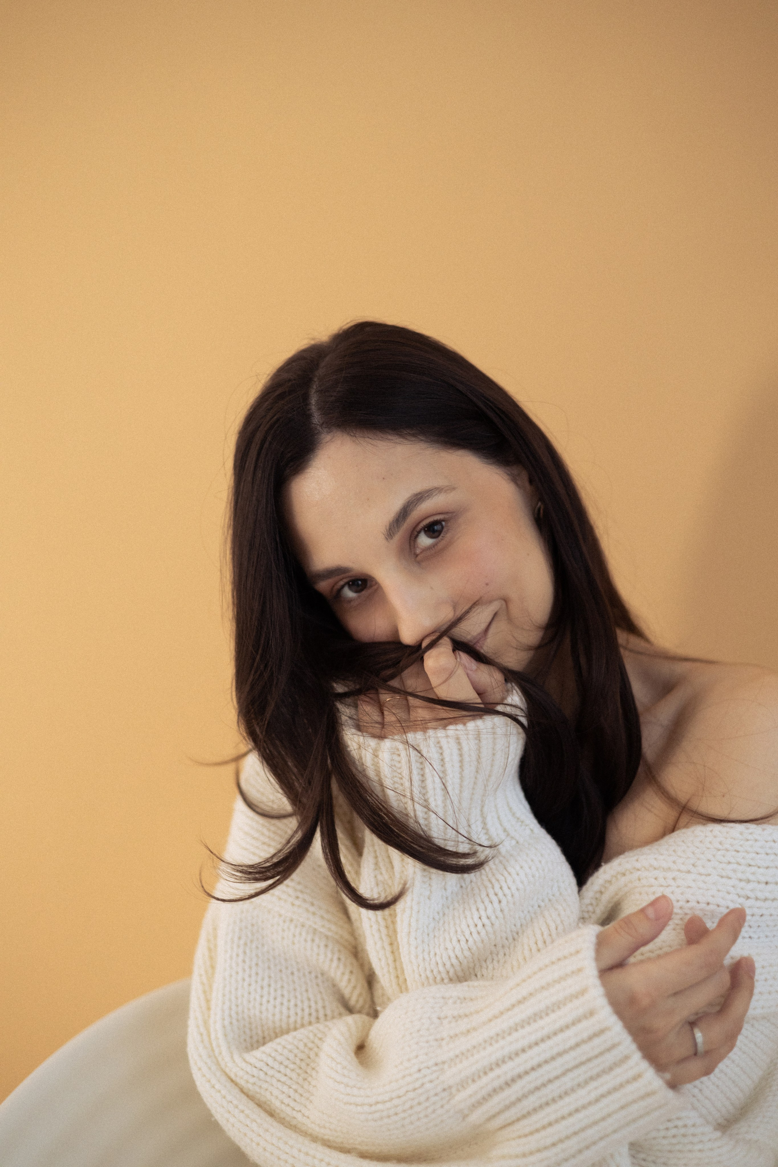 Катя. Фотограф в Нижнем Новгороде Воробьева Анжела