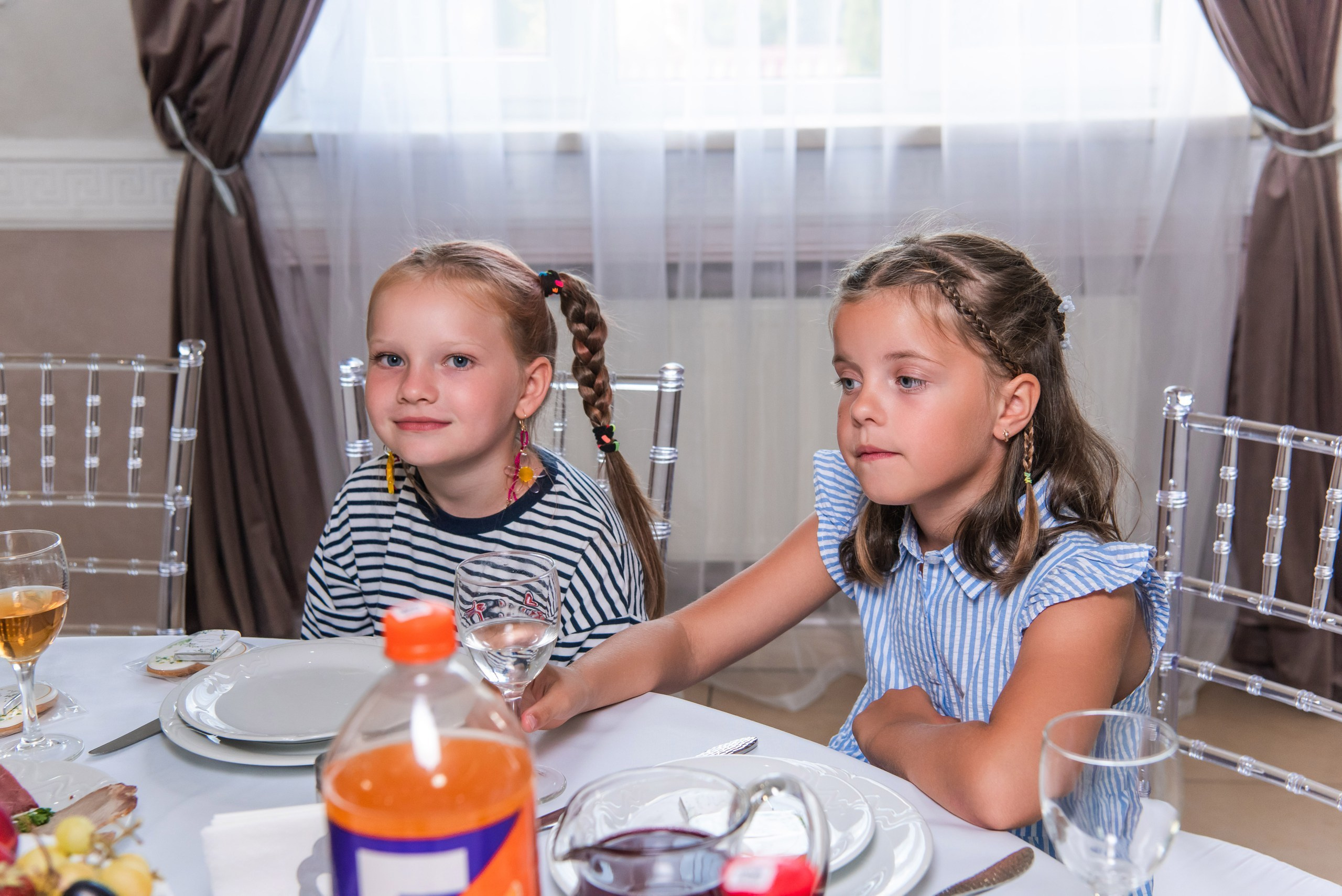 Артём и Лариса. Свадебный и арт-фотограф Кунецкая Диана