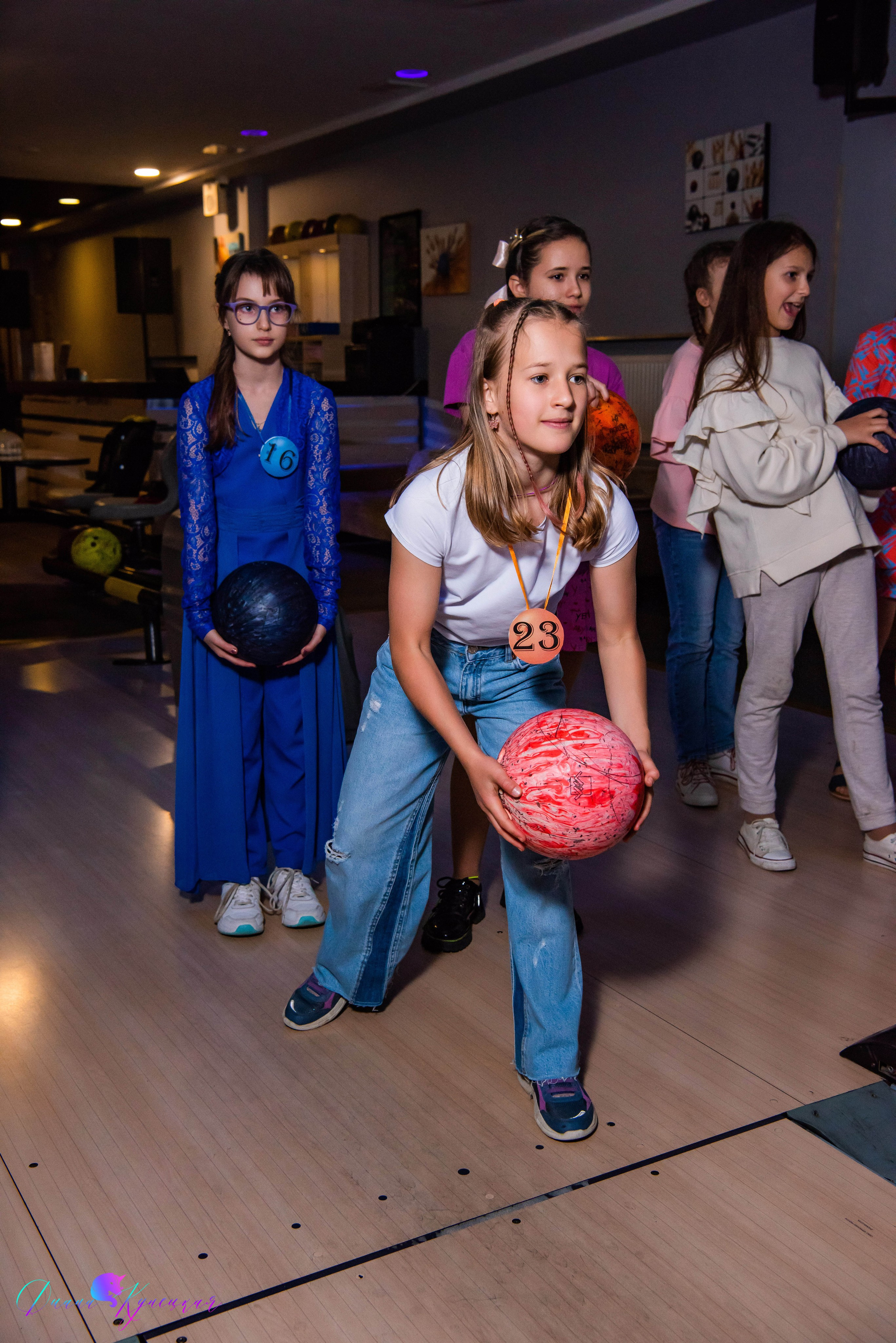 Выпускной 4А 2023. Квест Гарри Поттер. Свадебный и арт-фотограф Кунецкая Диана