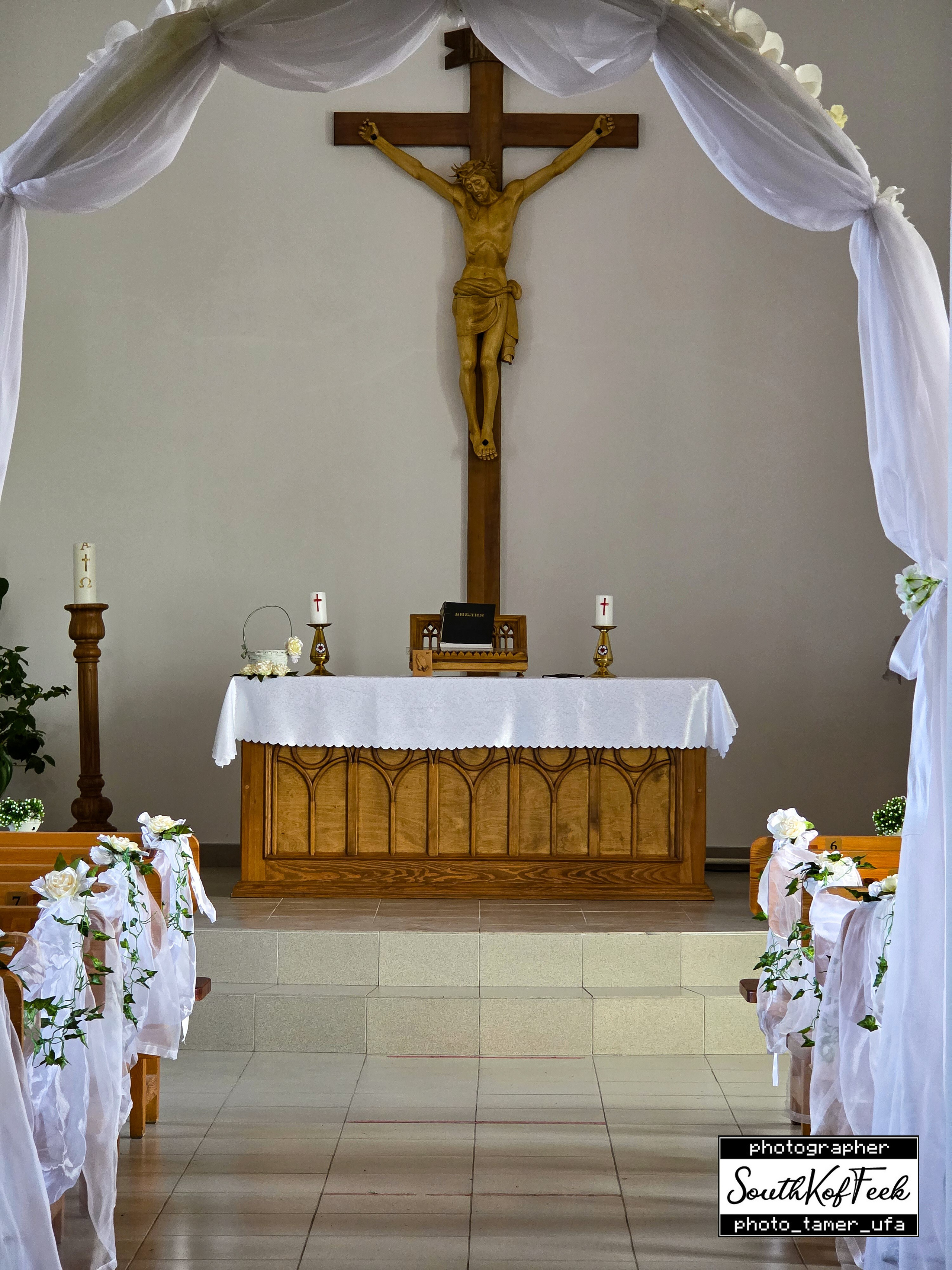 Прочие съемки. Photo Tamer Ufa