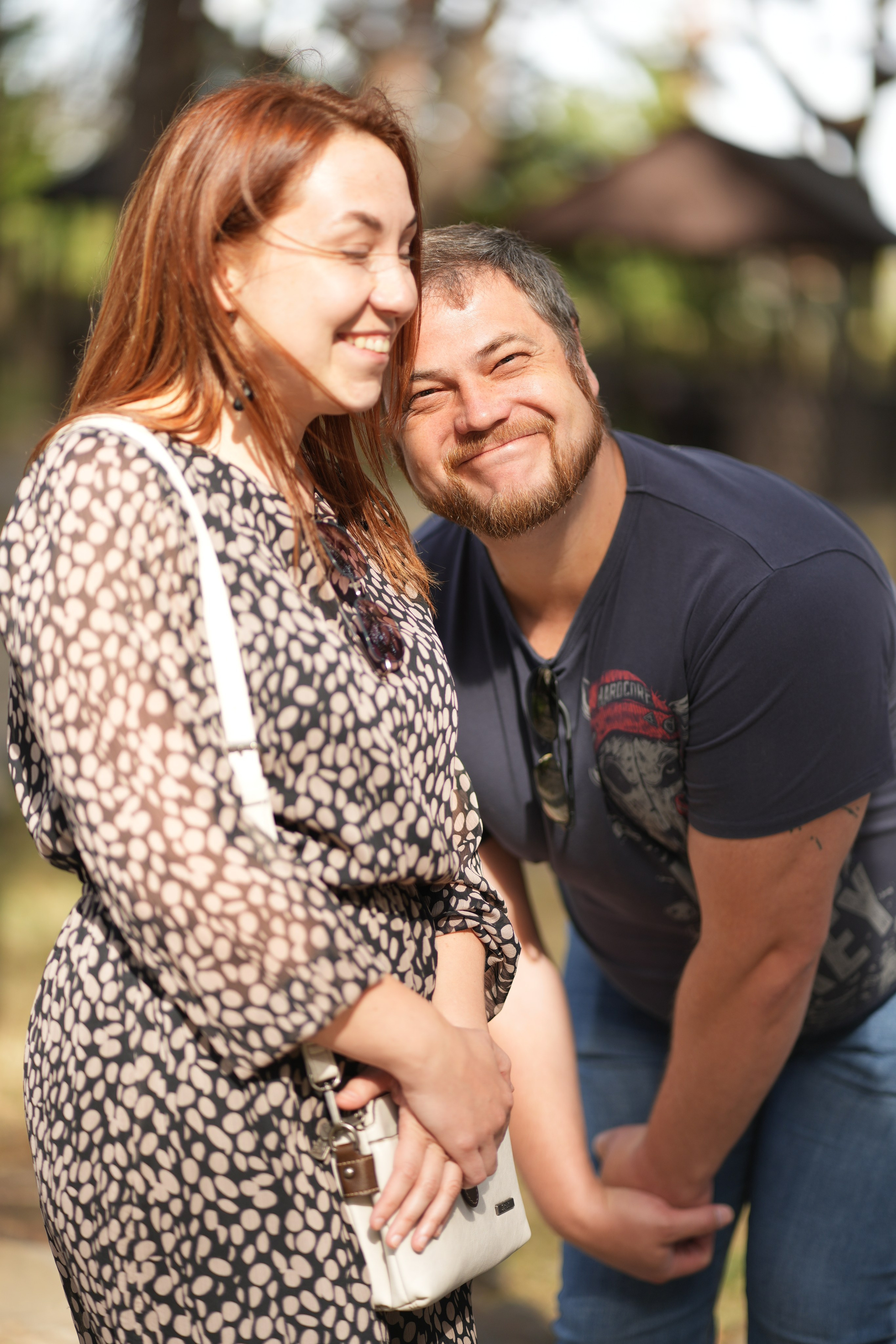 Час 2500 р. пример фото-пакета «ФОТО НА ПАМЯТЬ» (без обработки). Фотограф Нижний Новгород Татьяна Кэйод