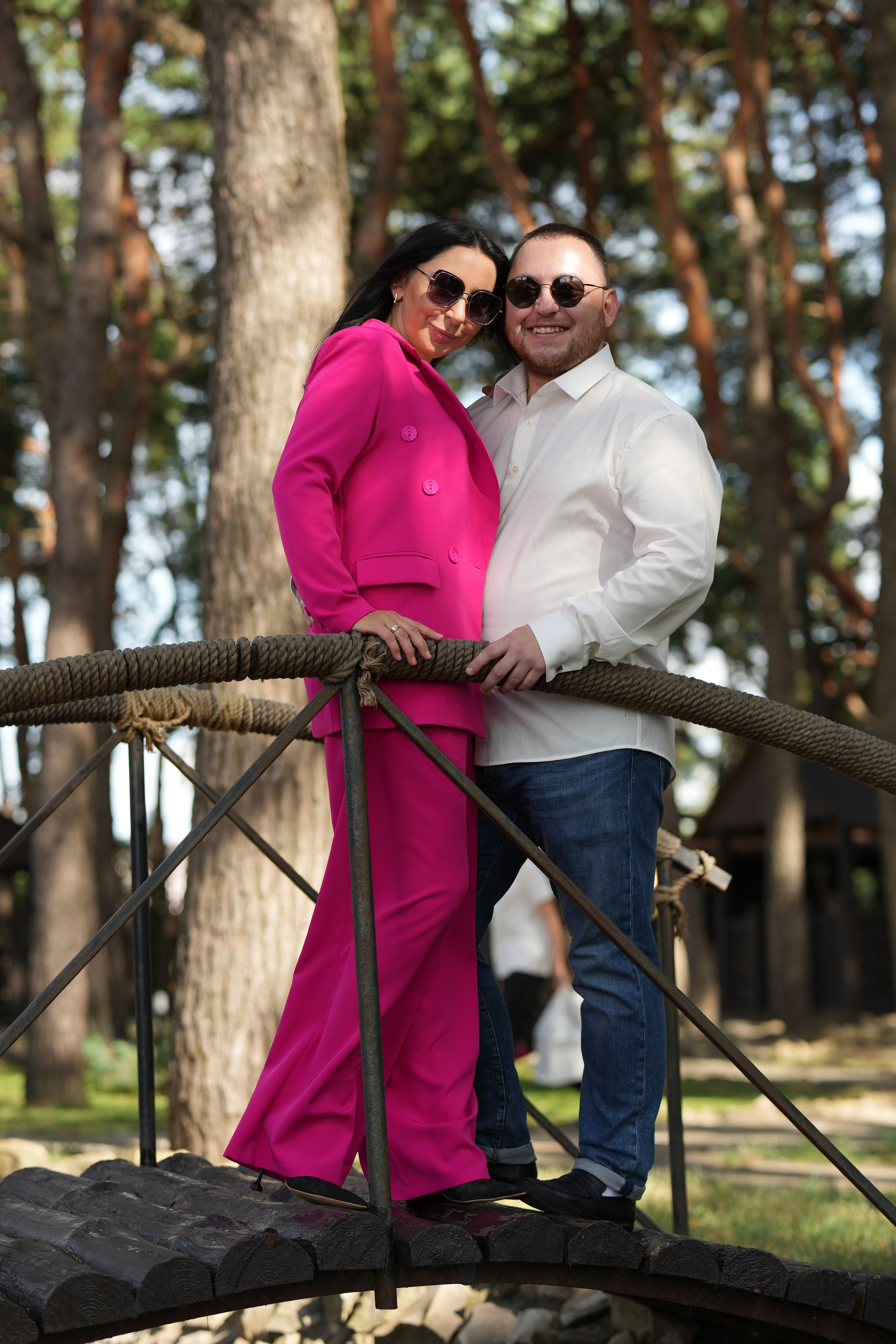 Час 2500 р. пример фото-пакета «ФОТО НА ПАМЯТЬ» (без обработки). Фотограф Нижний Новгород Татьяна Кэйод