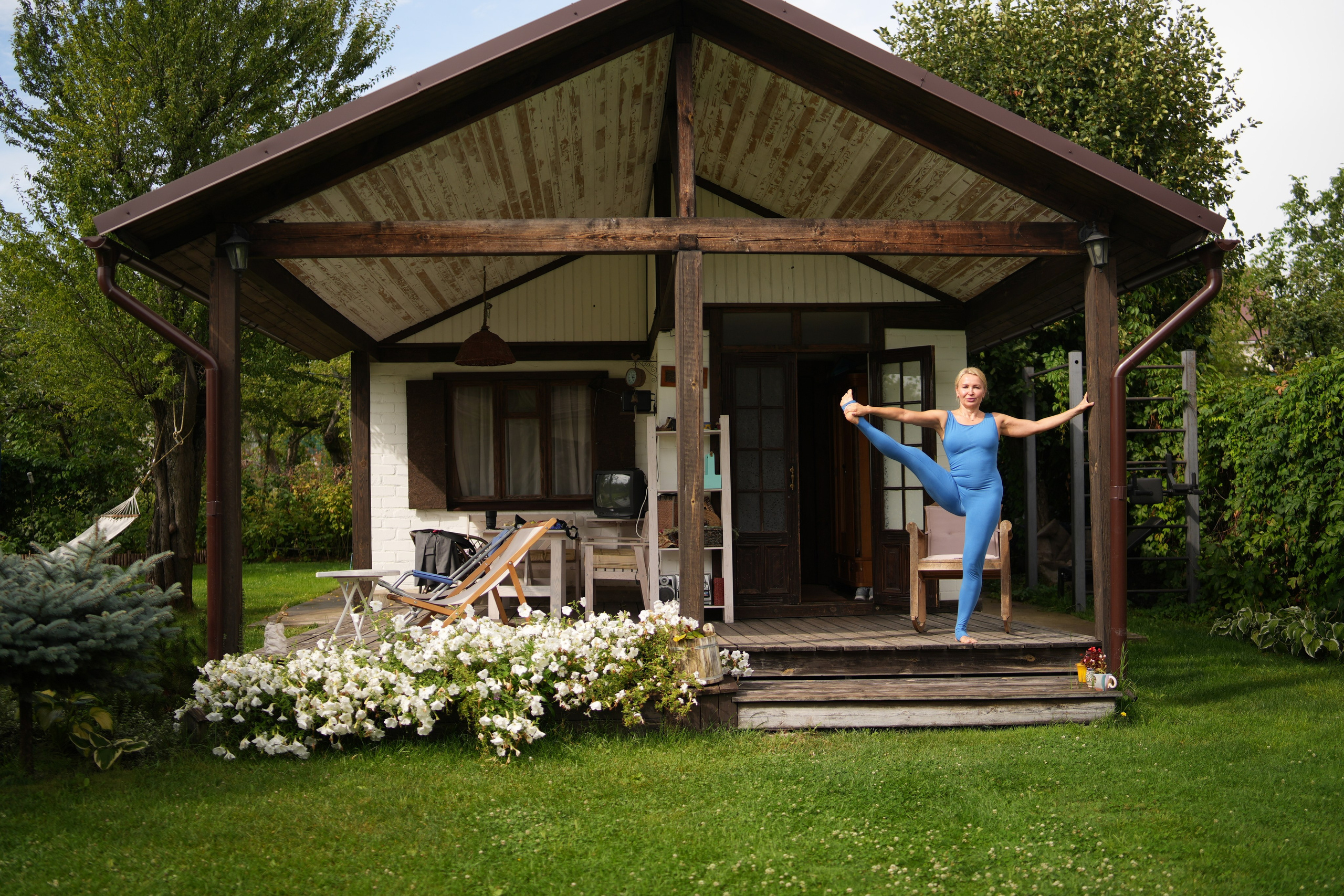 Час 1500 пример фотосессии пакет «ФОТО НА ПАМЯТЬ» (без обработки). Фотограф Нижний Новгород Татьяна Кэйод
