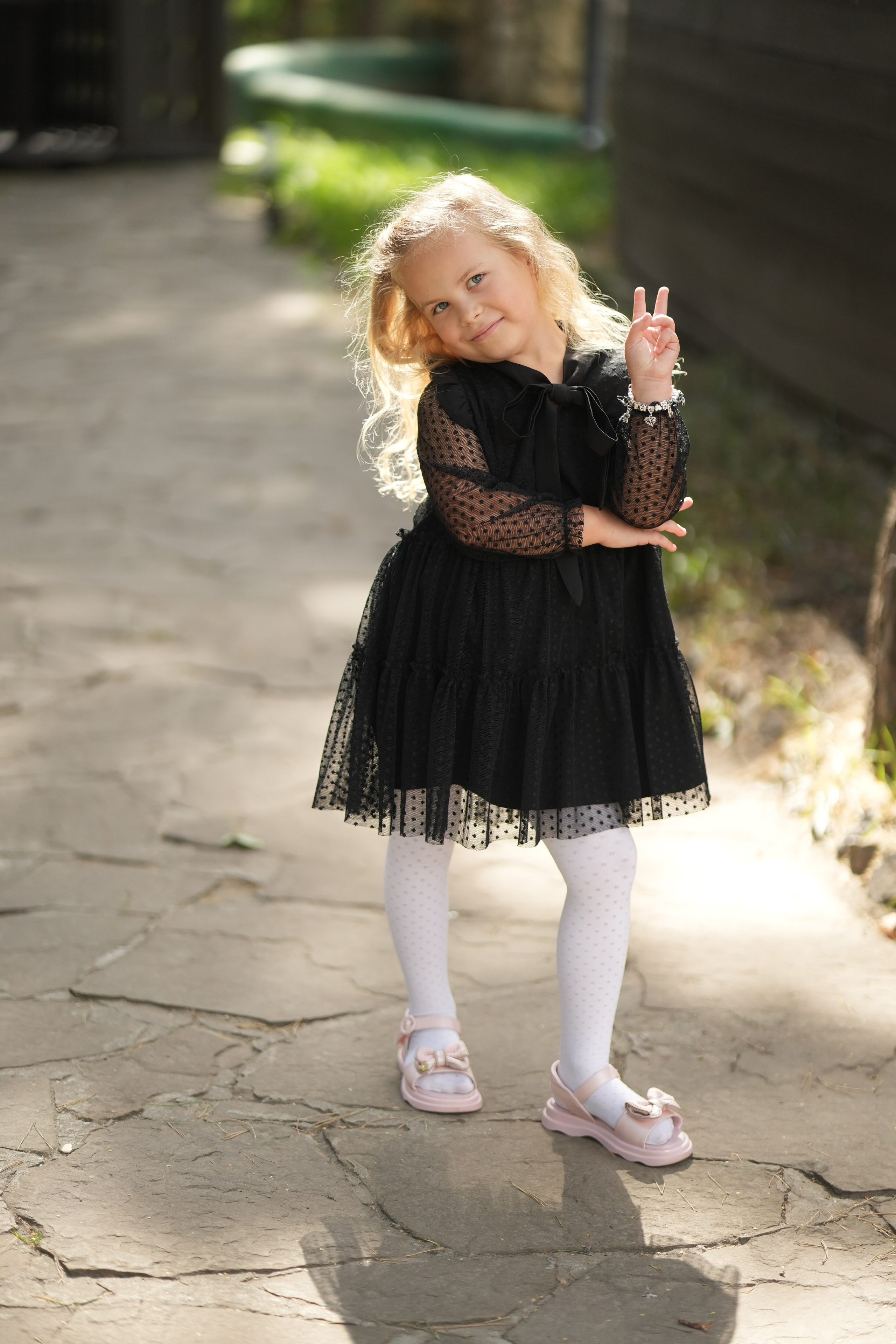 Час 2500 р. пример фото-пакета «ФОТО НА ПАМЯТЬ» (без обработки). Фотограф Нижний Новгород Татьяна Кэйод