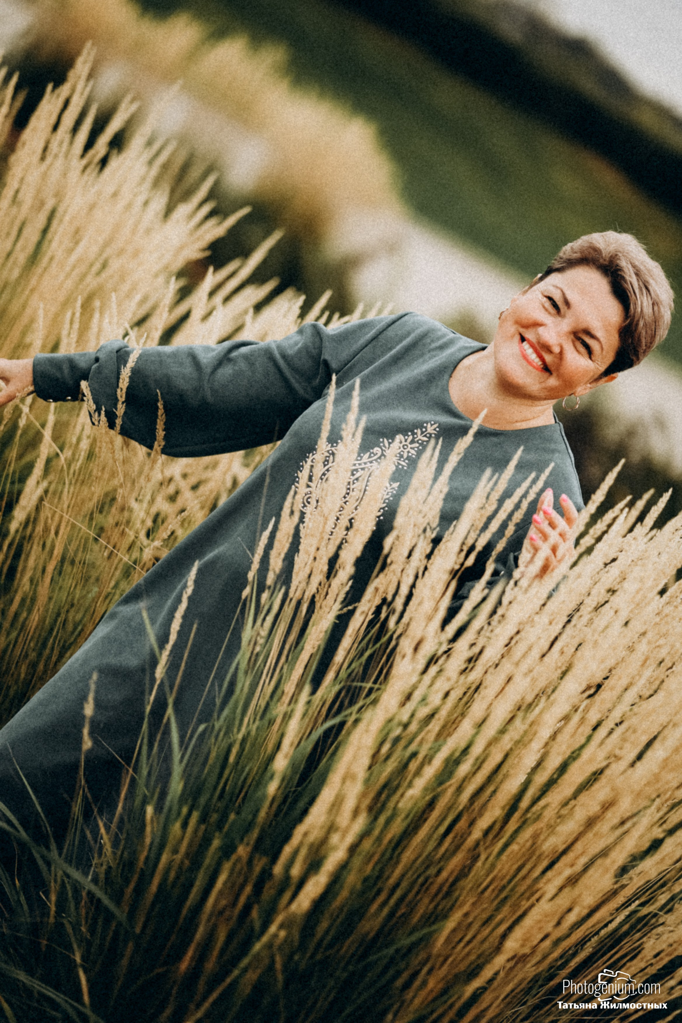 Ярмарка Надежда. Фотограф Нижний Новгород Татьяна Кейод