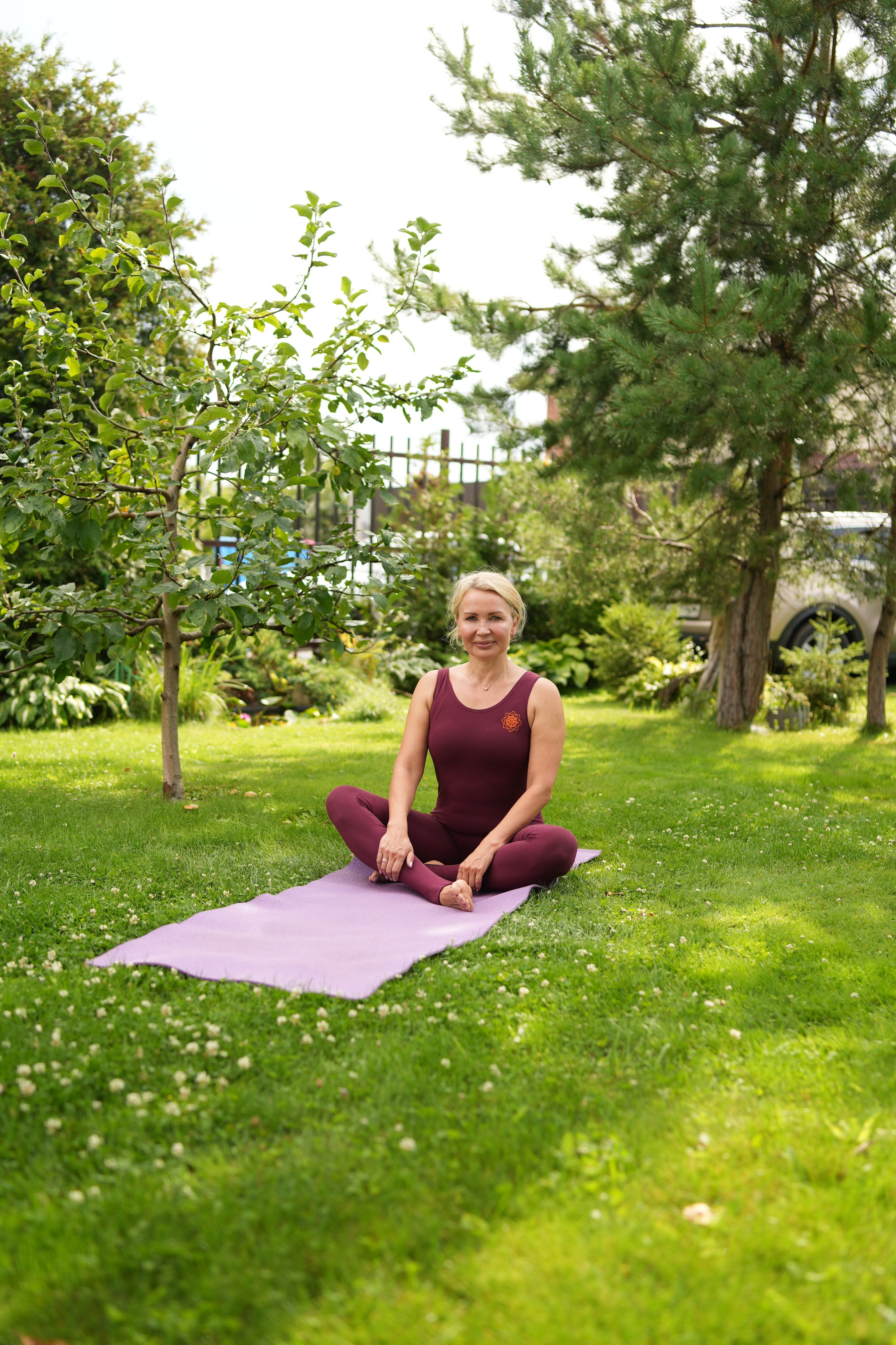 Час 1500 пример фотосессии пакет «ФОТО НА ПАМЯТЬ» (без обработки). Фотограф Нижний Новгород Татьяна Кэйод