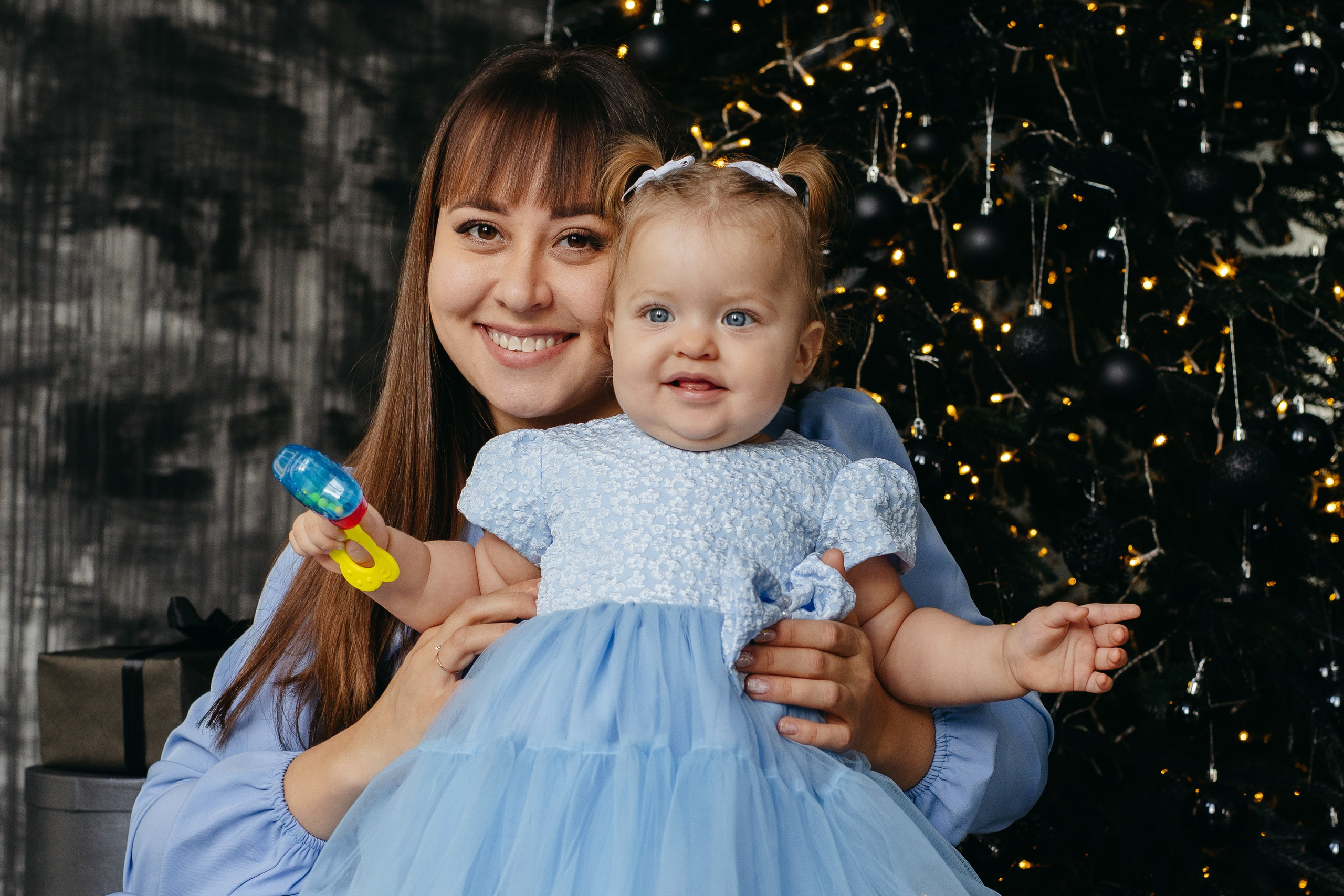 Принцесса. Свадебный и женский фотограф