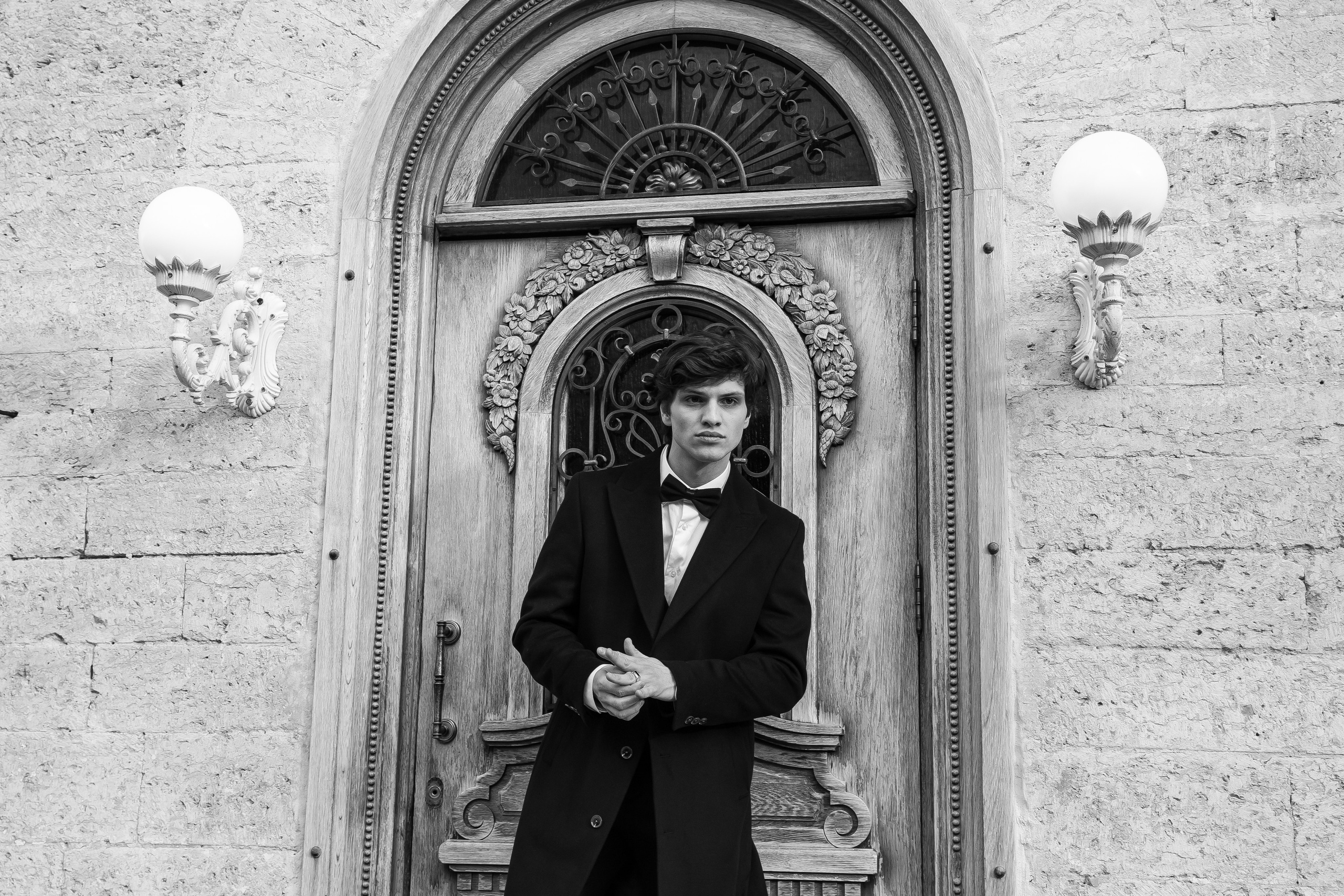 Усадьба. Фотограф Воронеж/Белгород/Курск/все виды съемок