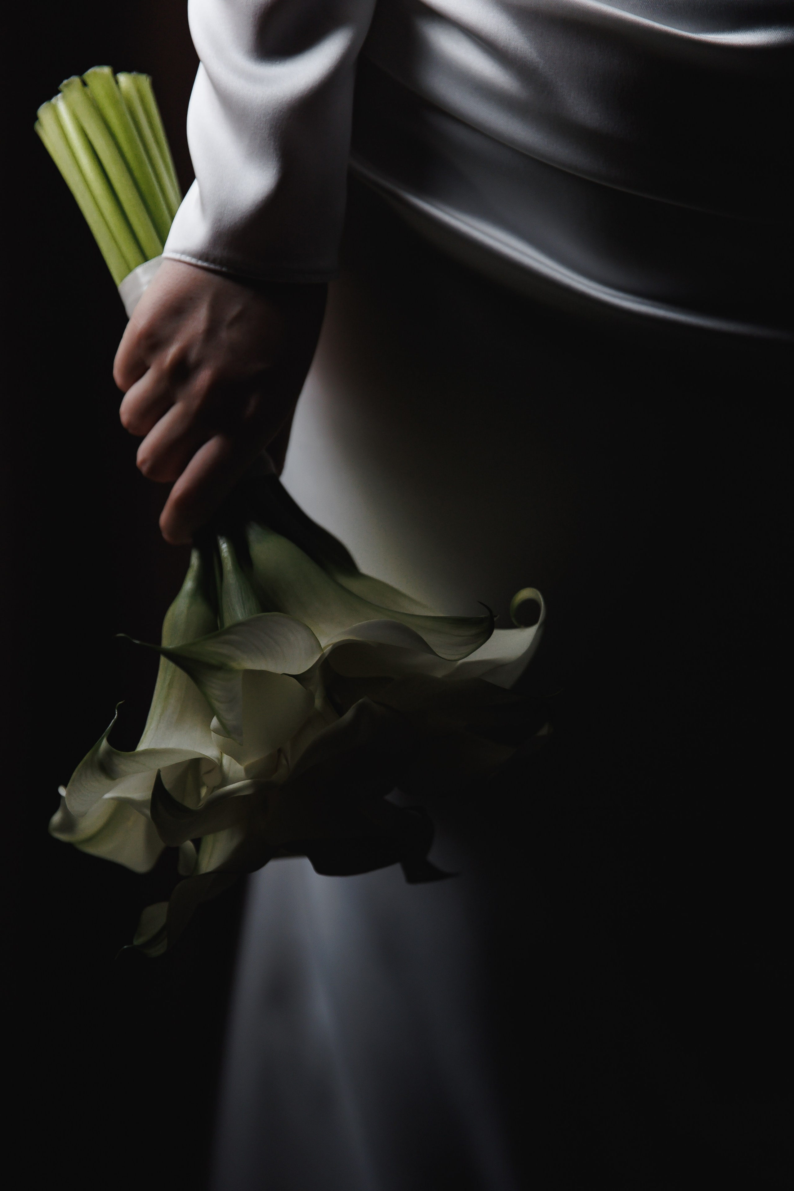 Скажи, что ты чувствуешь!. Свадебный фотограф в Санкт-Петербурге, Москве, Европе и по всему миру