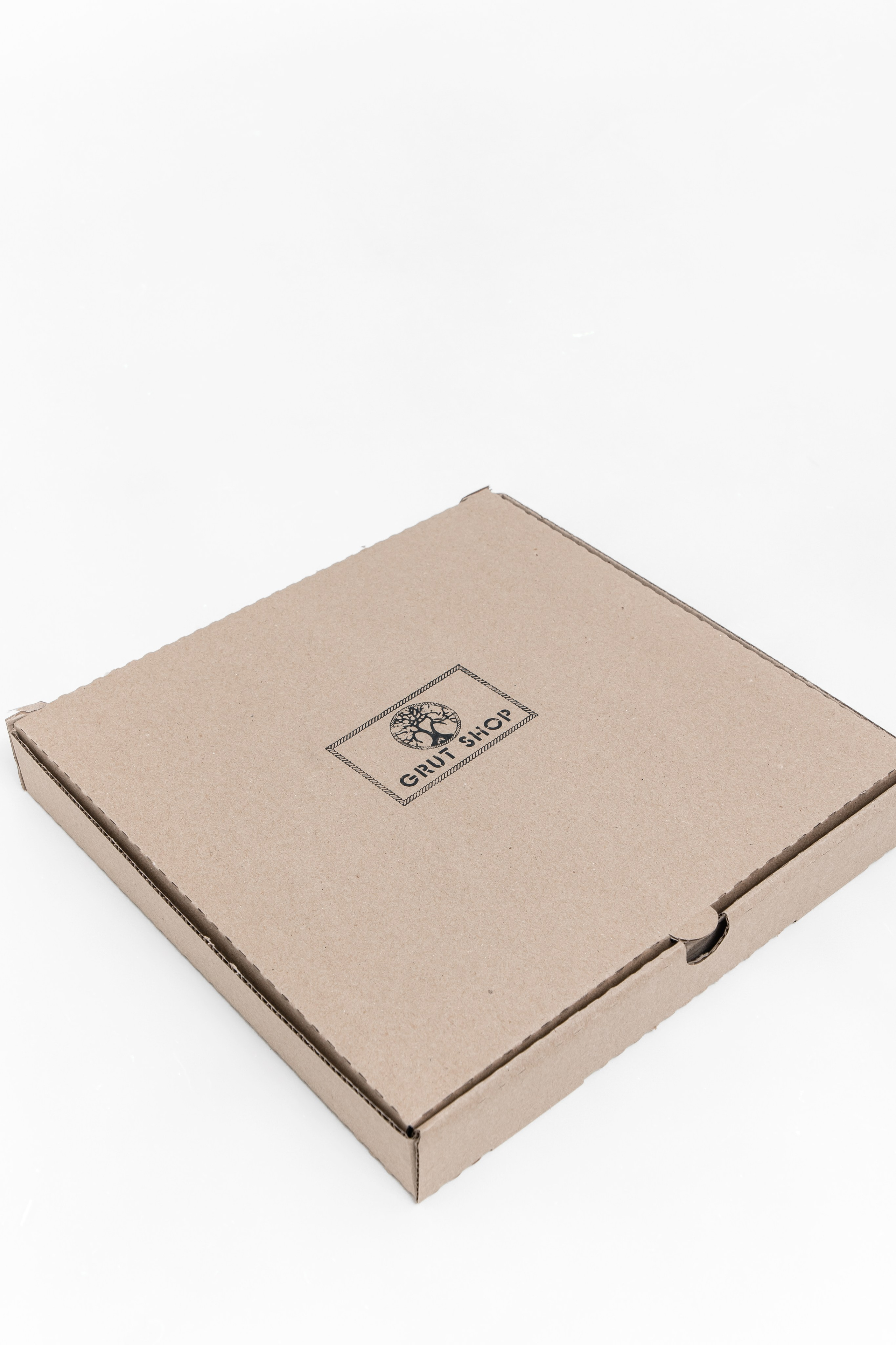 Съемка для WB (Владимир Крикунов). Фотограф Денис Лесковский (Тюмень)