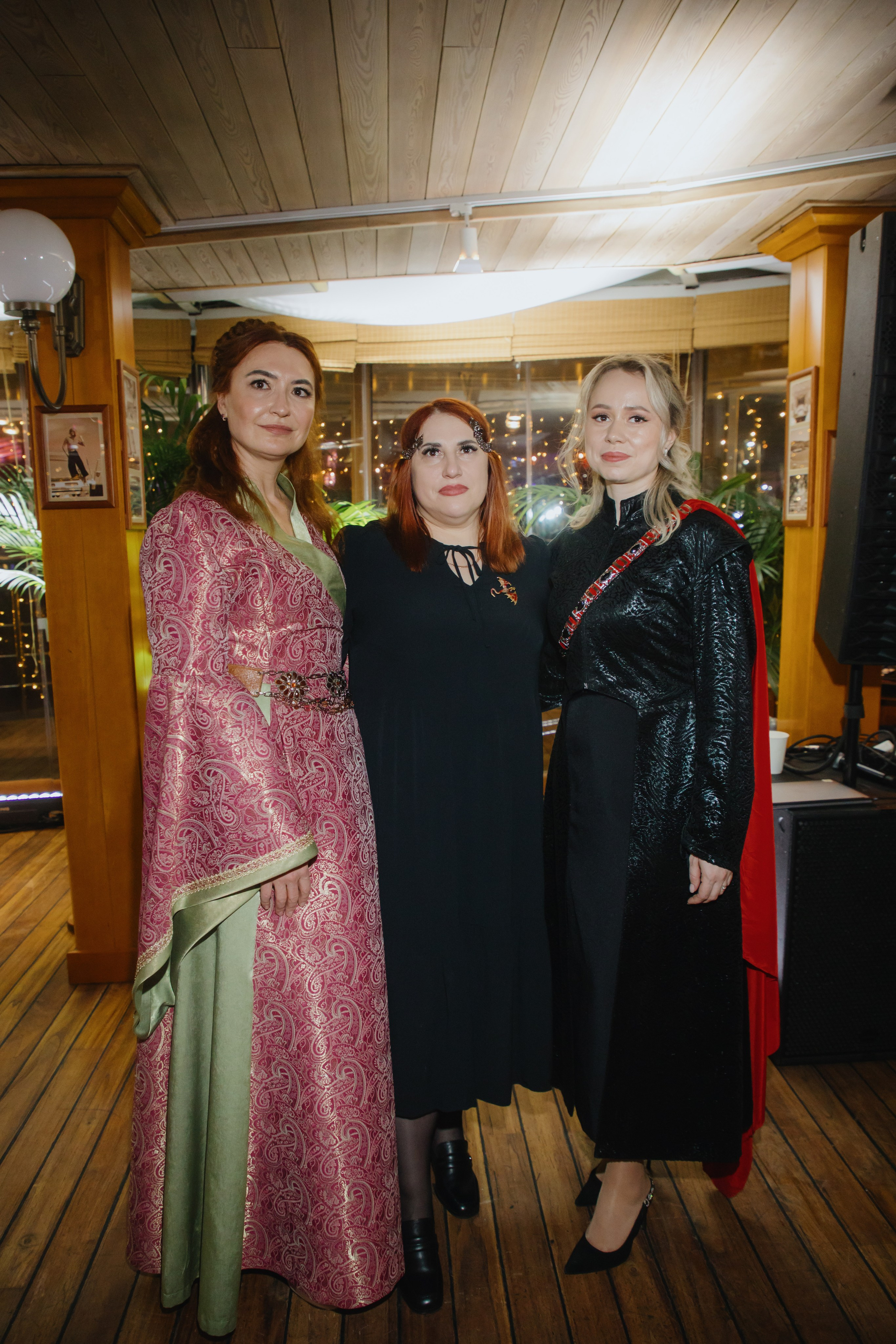 РРК. Фотограф в Москве и Санкт-Петербурге Дарина