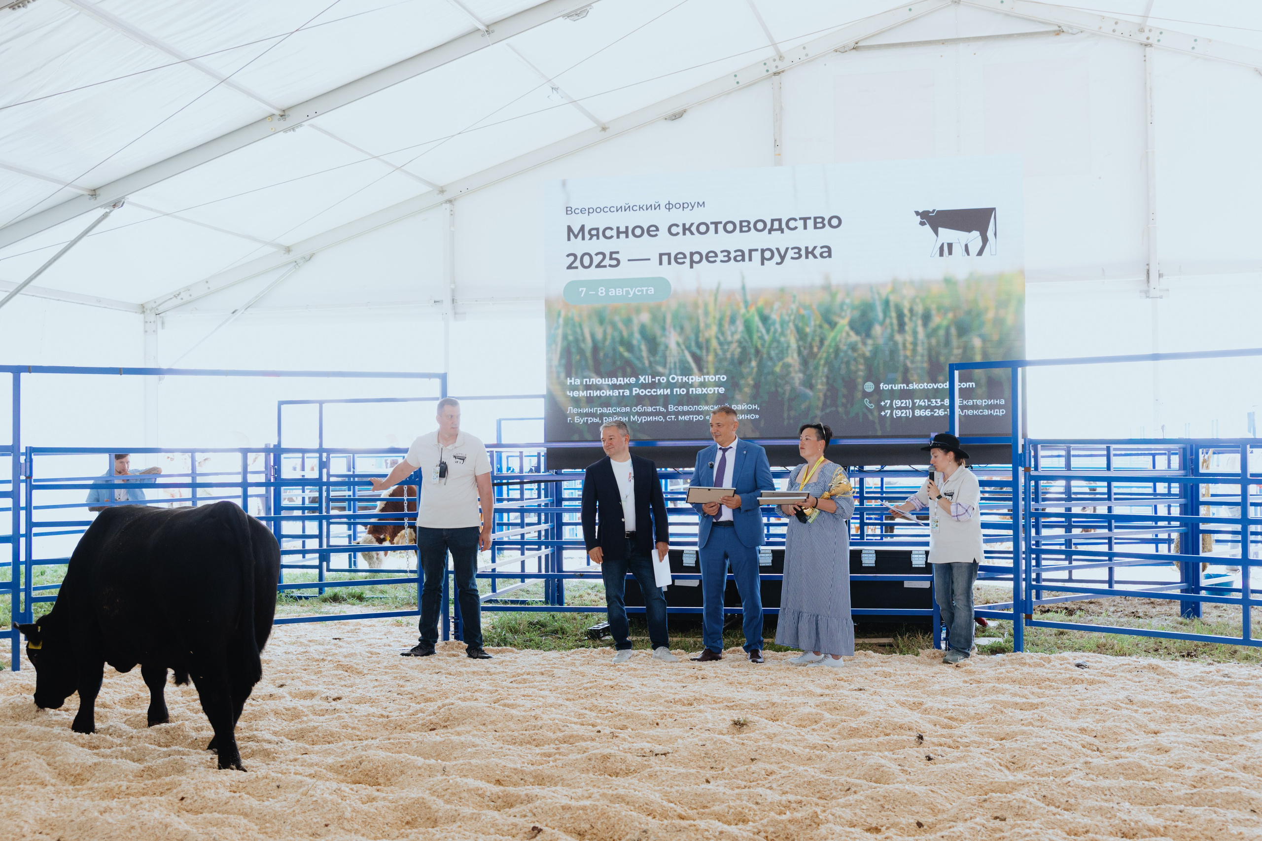 Россельхозбанк. Фотограф в Москве и Санкт-Петербурге Дарина
