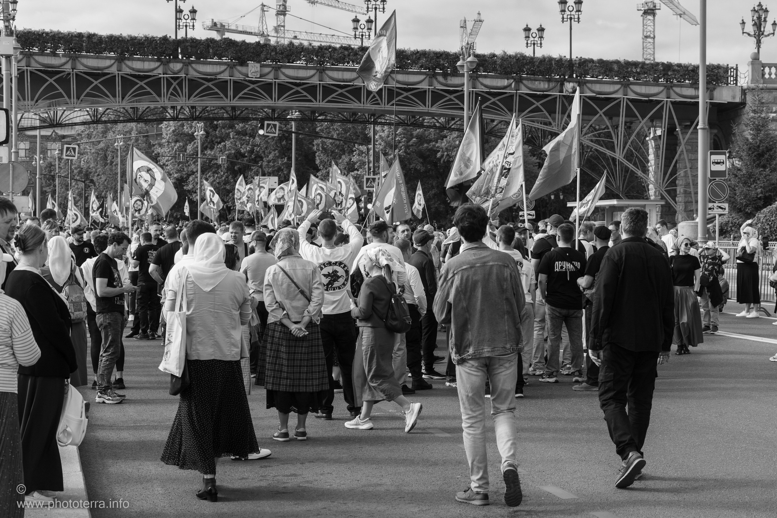 Репортажная съемка. Татьяна Корчагина. Фотограф, художник. Обучение фотографии