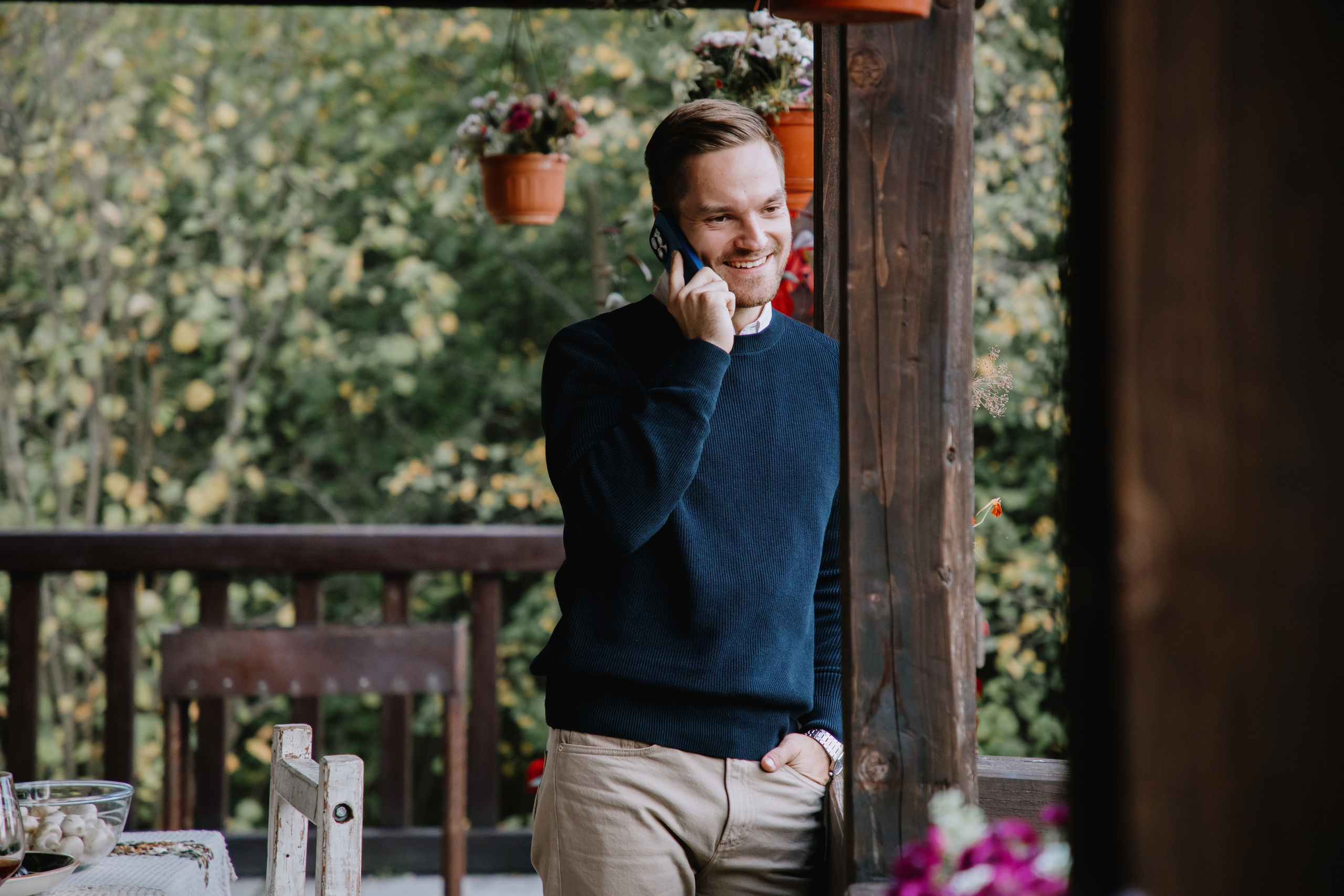 Backstage сериала «Постучись в мою дверь». Фотограф в Москве и Санкт-Петербурге Дарина