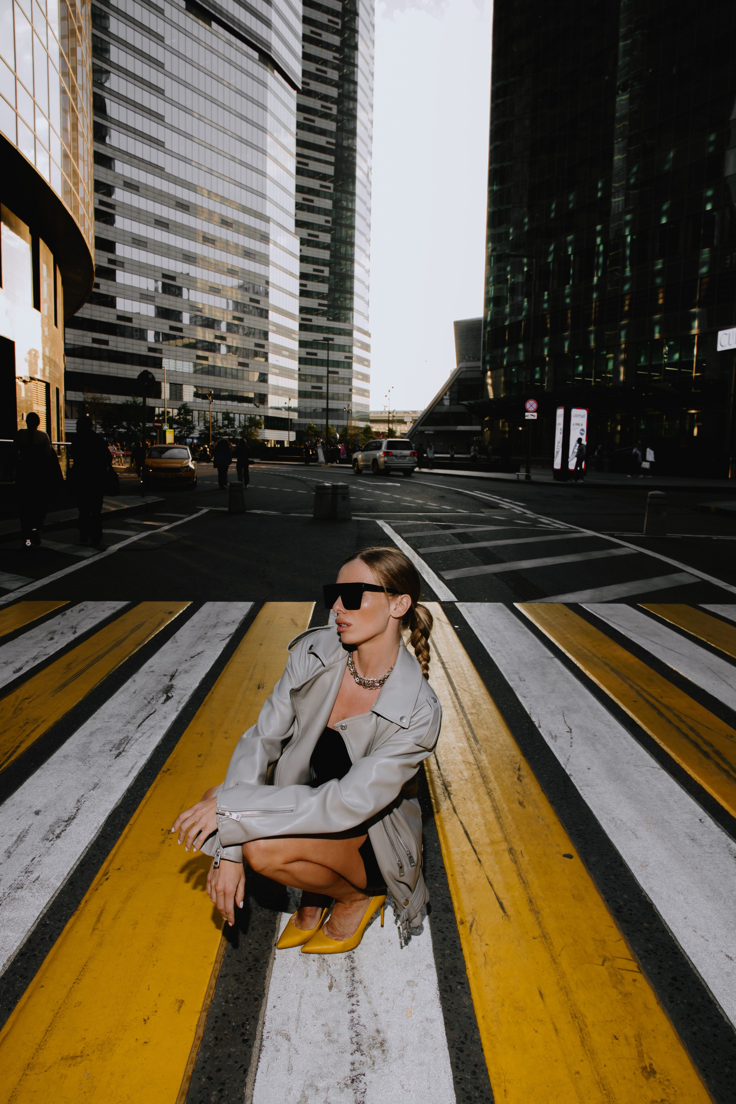 Маша Панган. Фотограф в Москве и Санкт-Петербурге Дарина