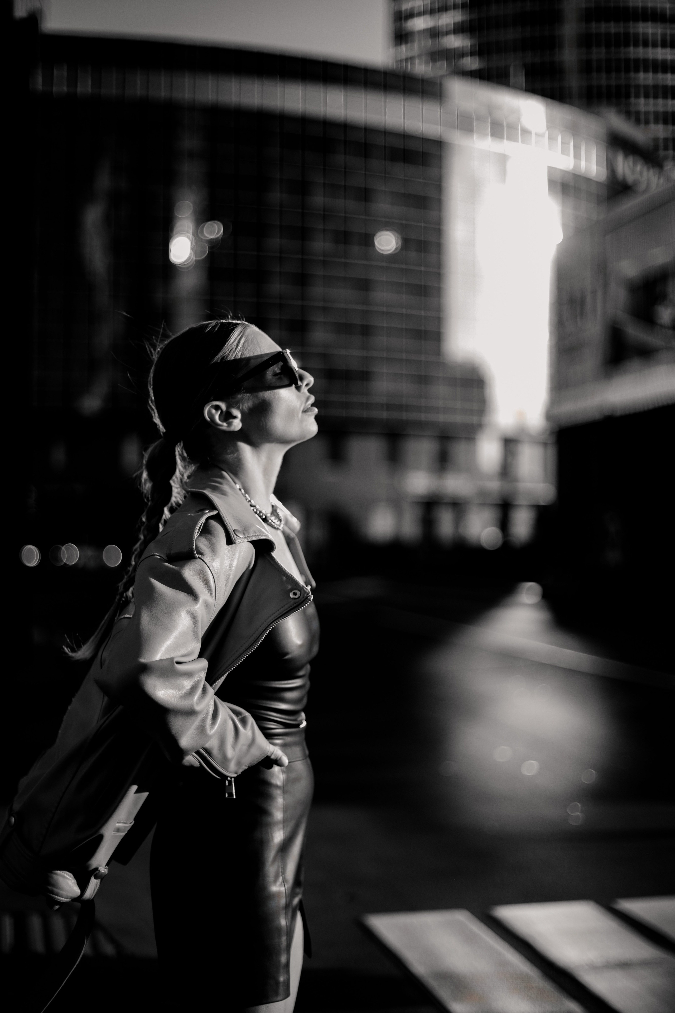 Маша Панган. Фотограф в Москве и Санкт-Петербурге Дарина