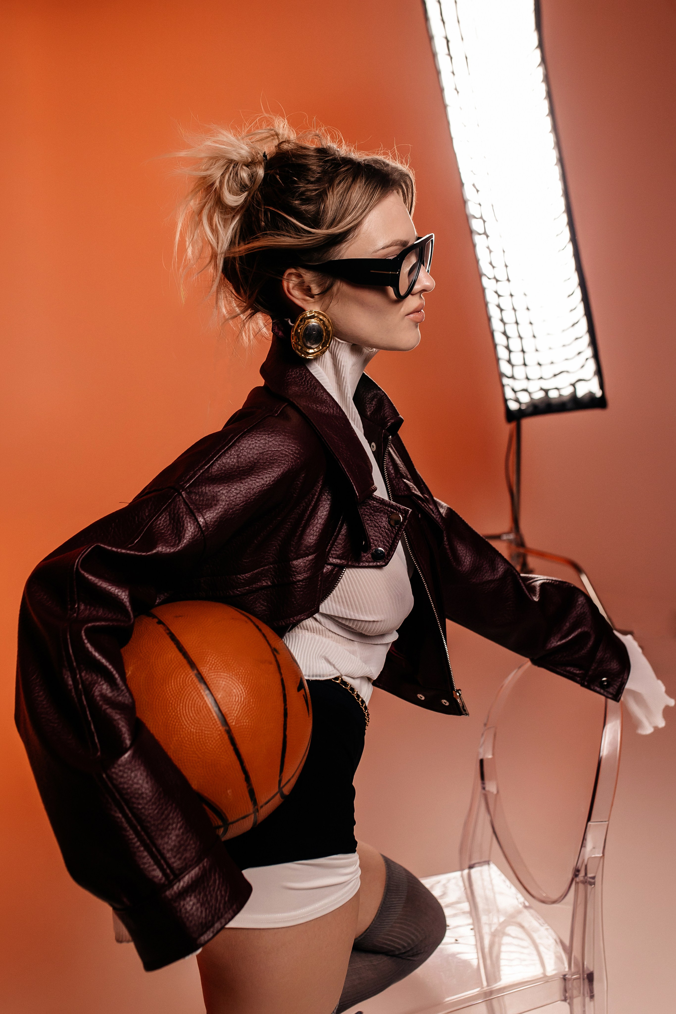 Индивидуальные. Свадебный и семейный фотограф в Минске Вероника Лучко