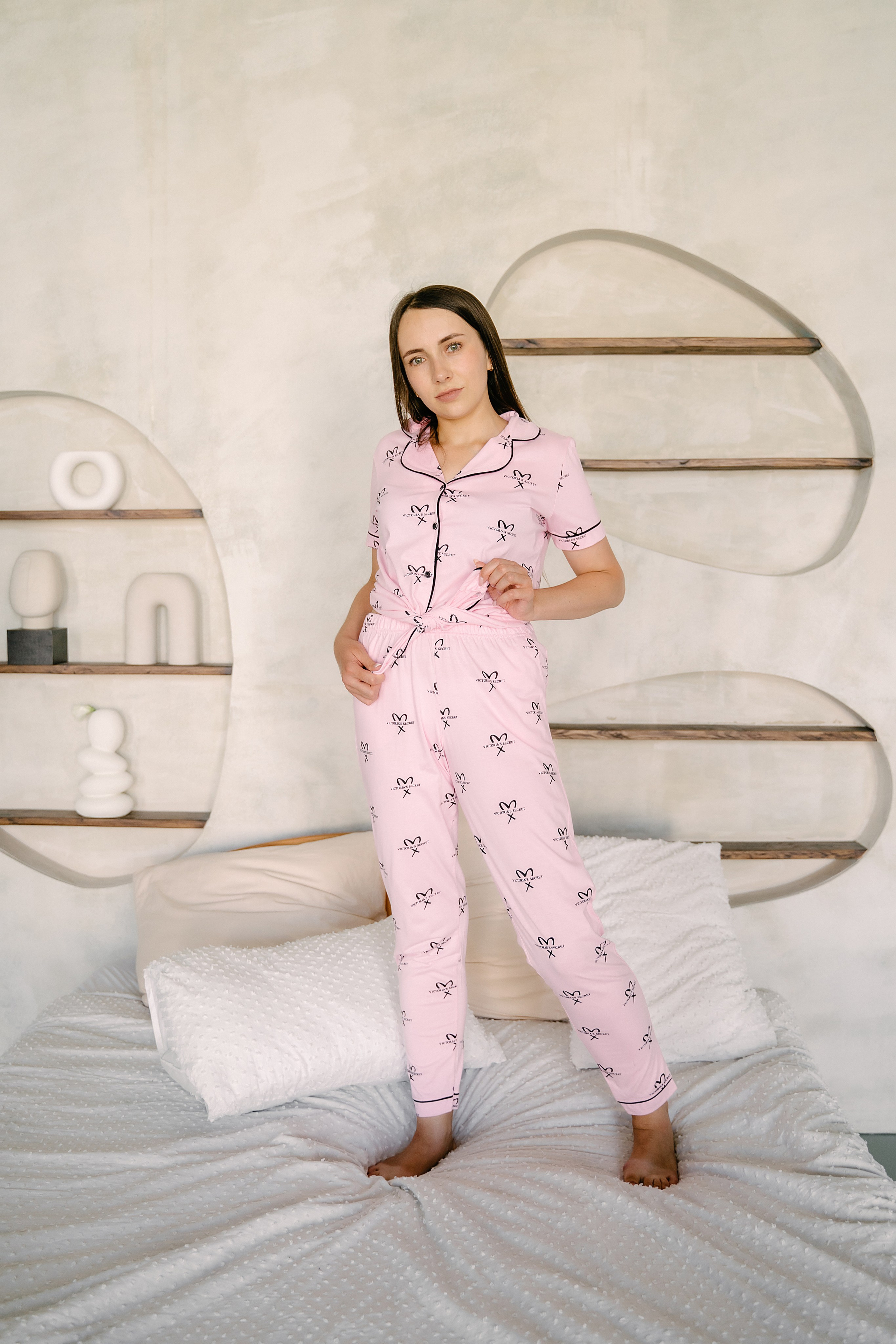 Контент Fifa shop. Свадебный фотограф Юлия Копылова