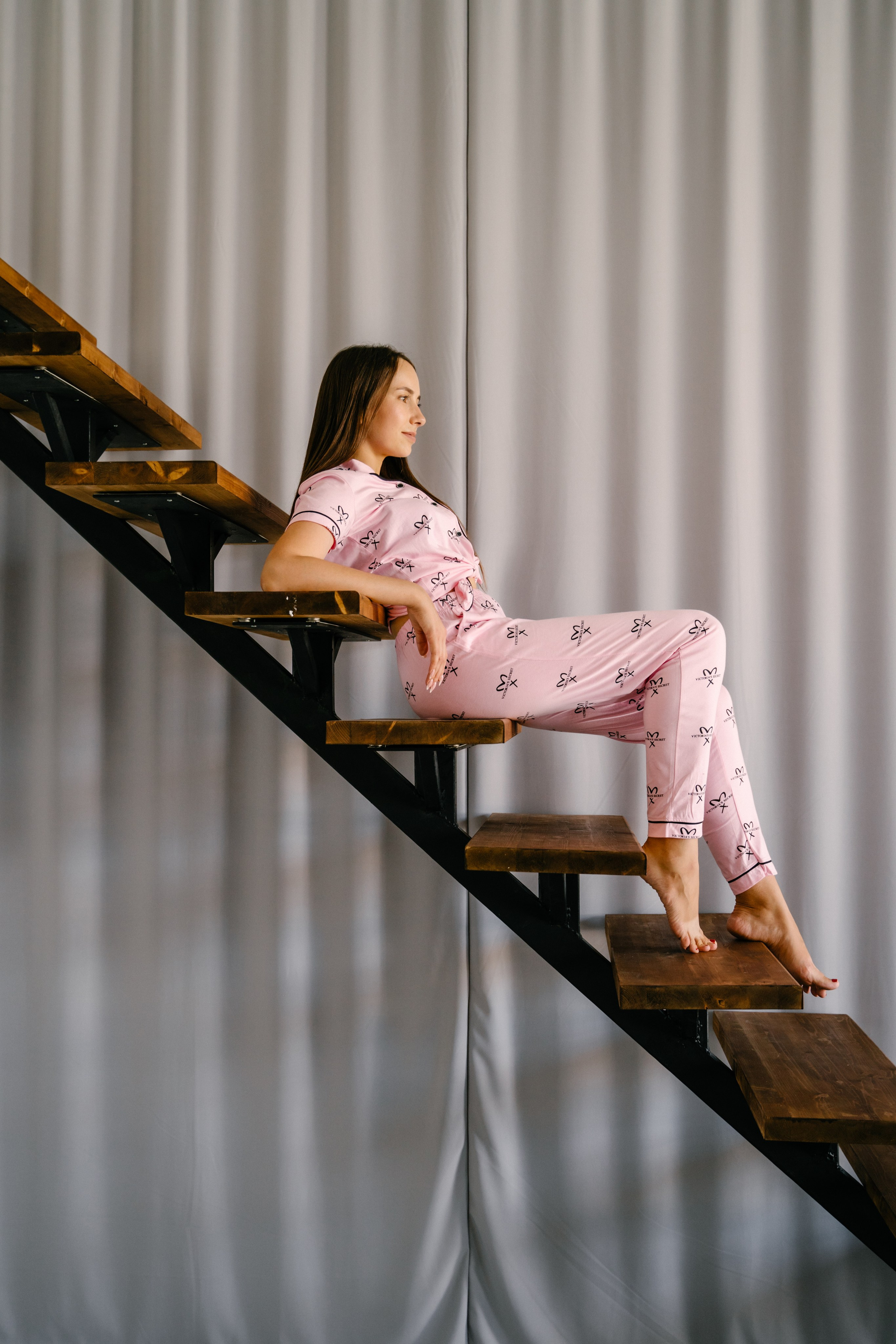 Контент Fifa shop. Свадебный фотограф Юлия Копылова