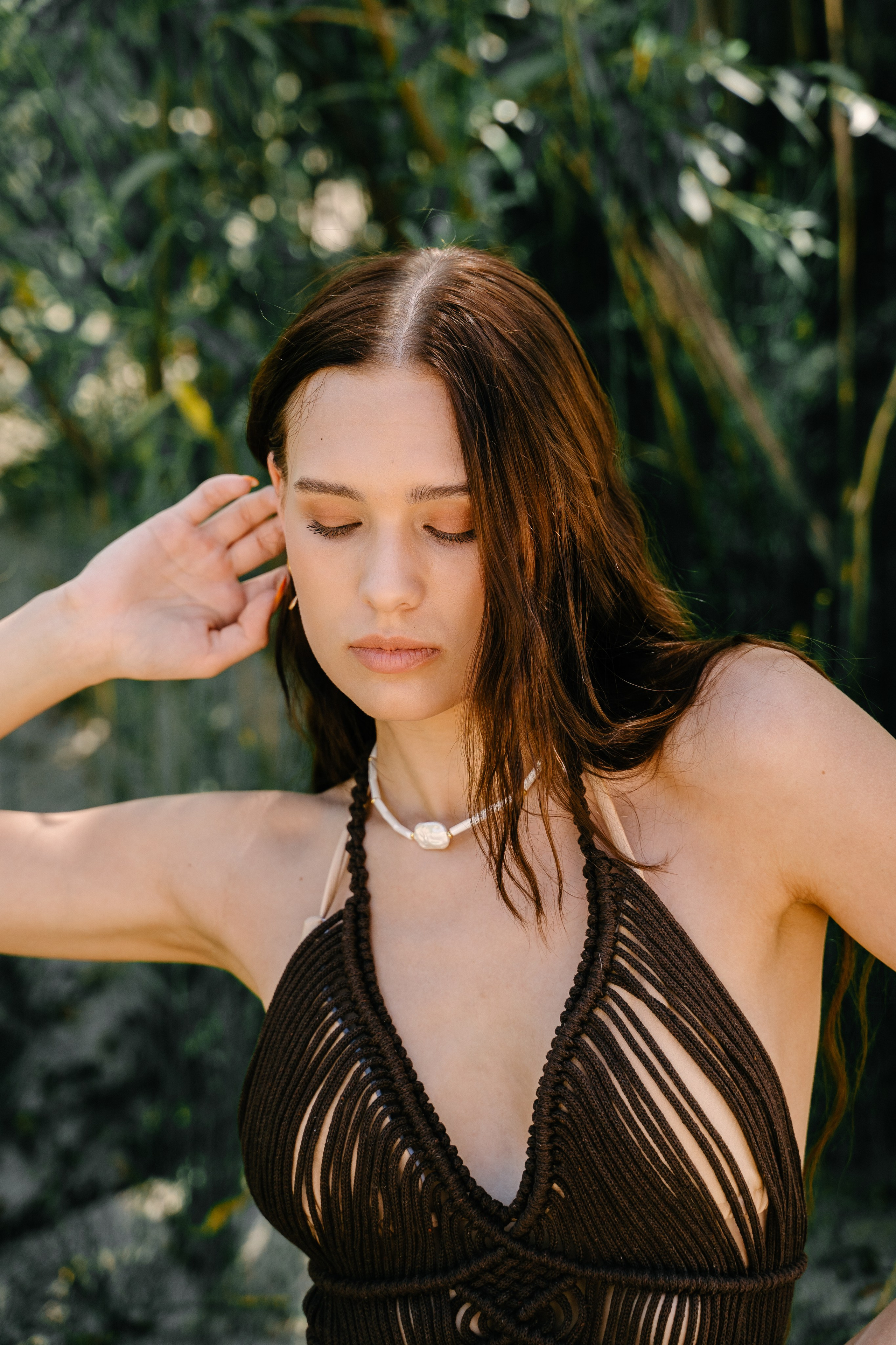 Moon Soul&KN collection. Свадебный фотограф Юлия Копылова