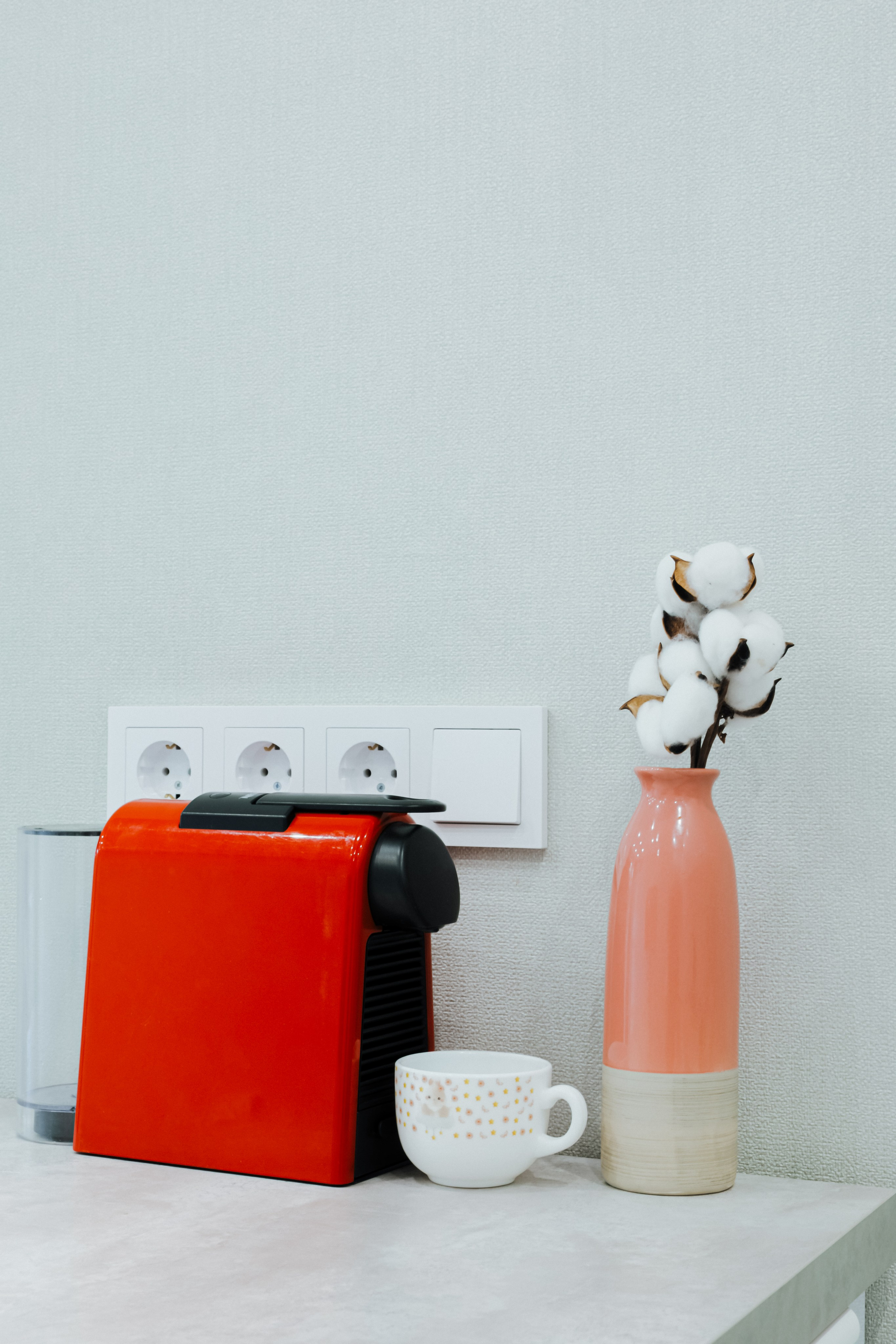 Фотосеъемка интерьеров. Фотограф, видеограф на свадьбу в Москве Никита Назаров