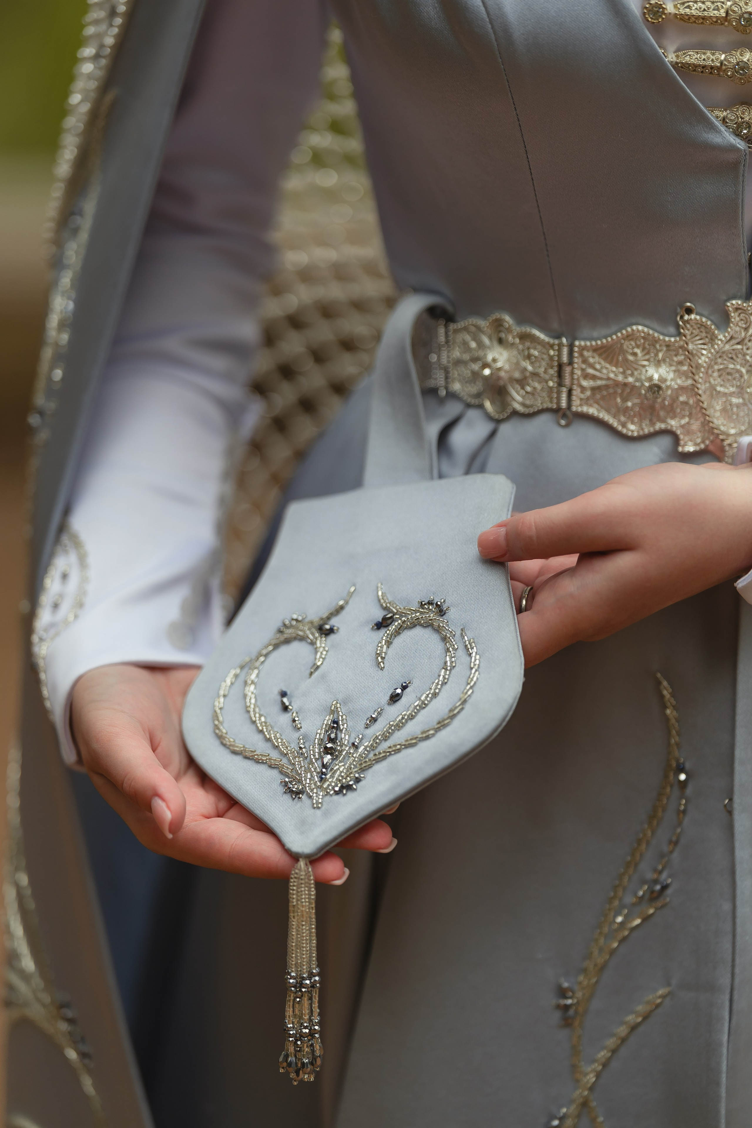 Свадебные фотосессии. Свадебный и семейный фотограф | SVET.photo