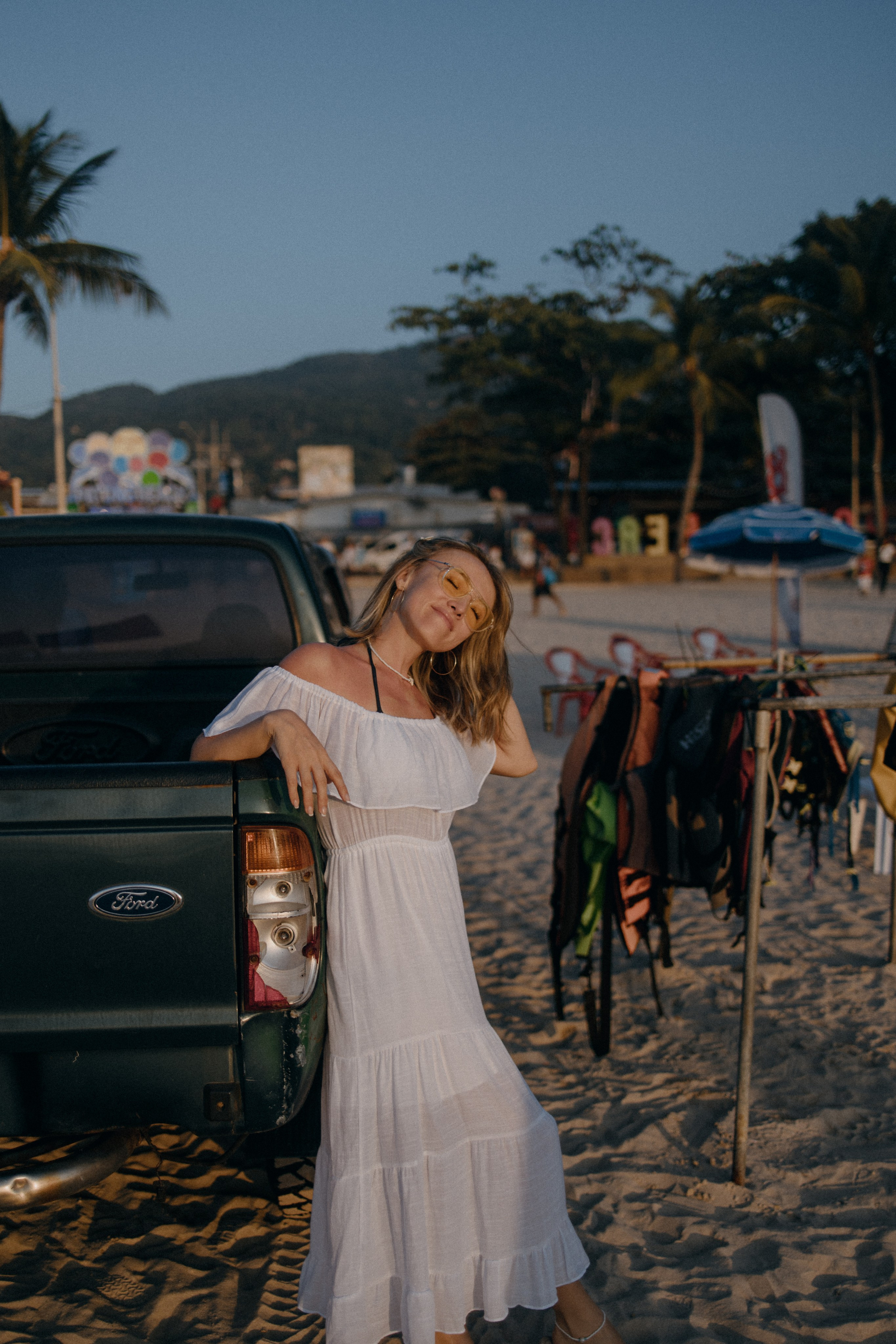 Ирина. Alesya Gee Photographer Uzbekistan