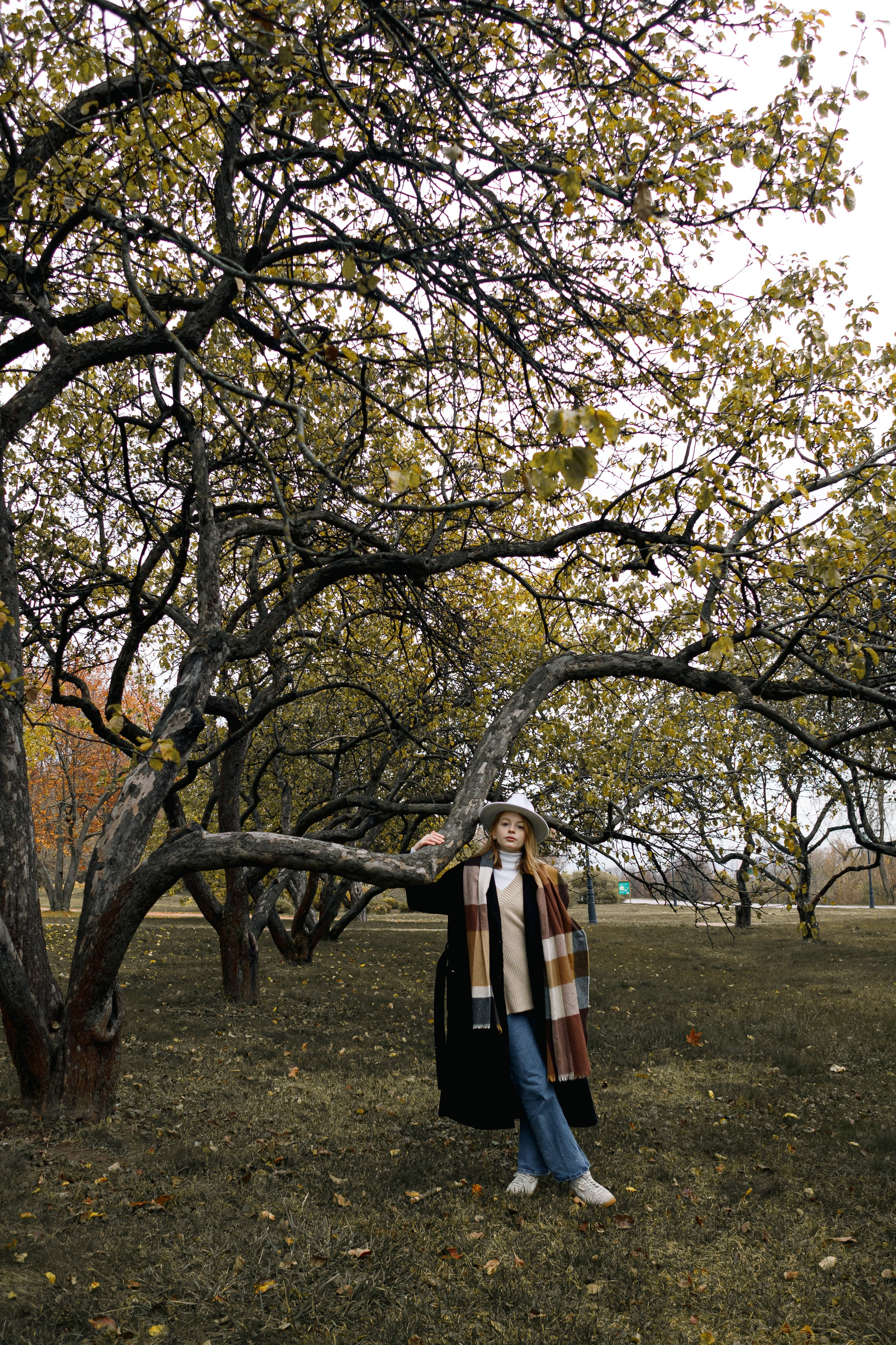 Саша. Фотограф Москва