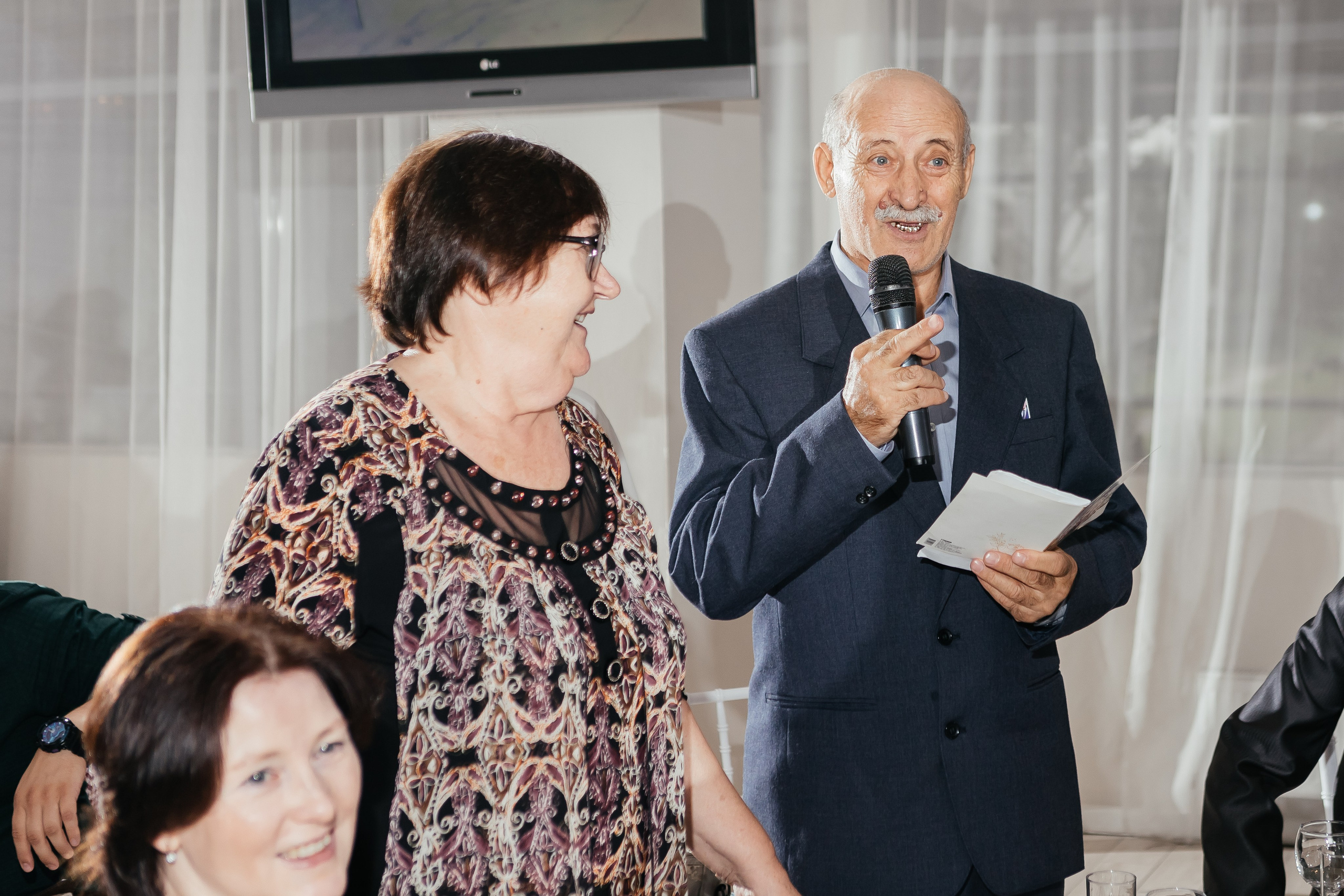 H & A. Семейный и свадебный фотограф в Петербурге Евгения и Николай Шевчук