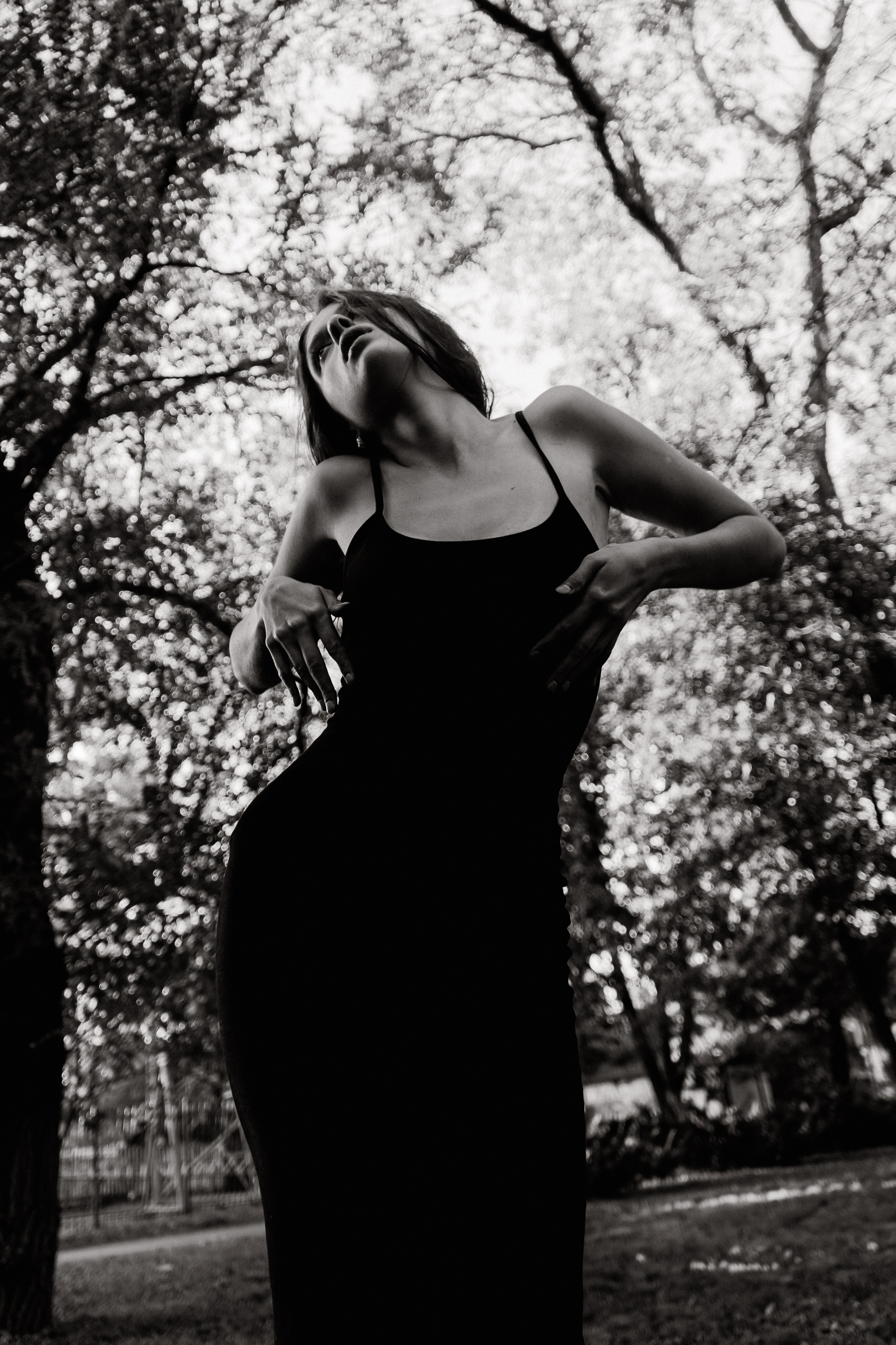 Ксюша. Фотограф Краснодар | Ольга Проскурина