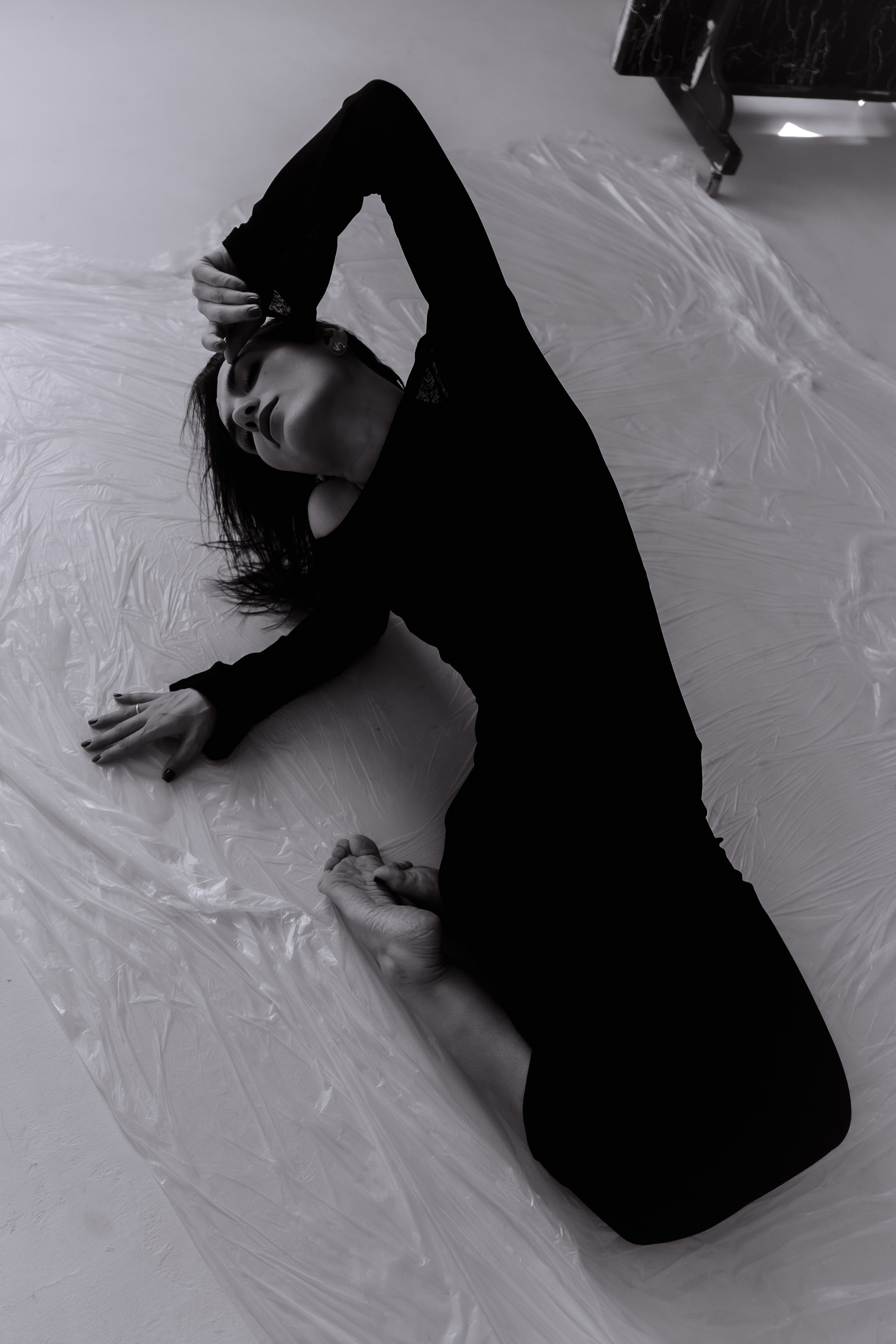 Диана. Фотограф Краснодар | Ольга Проскурина