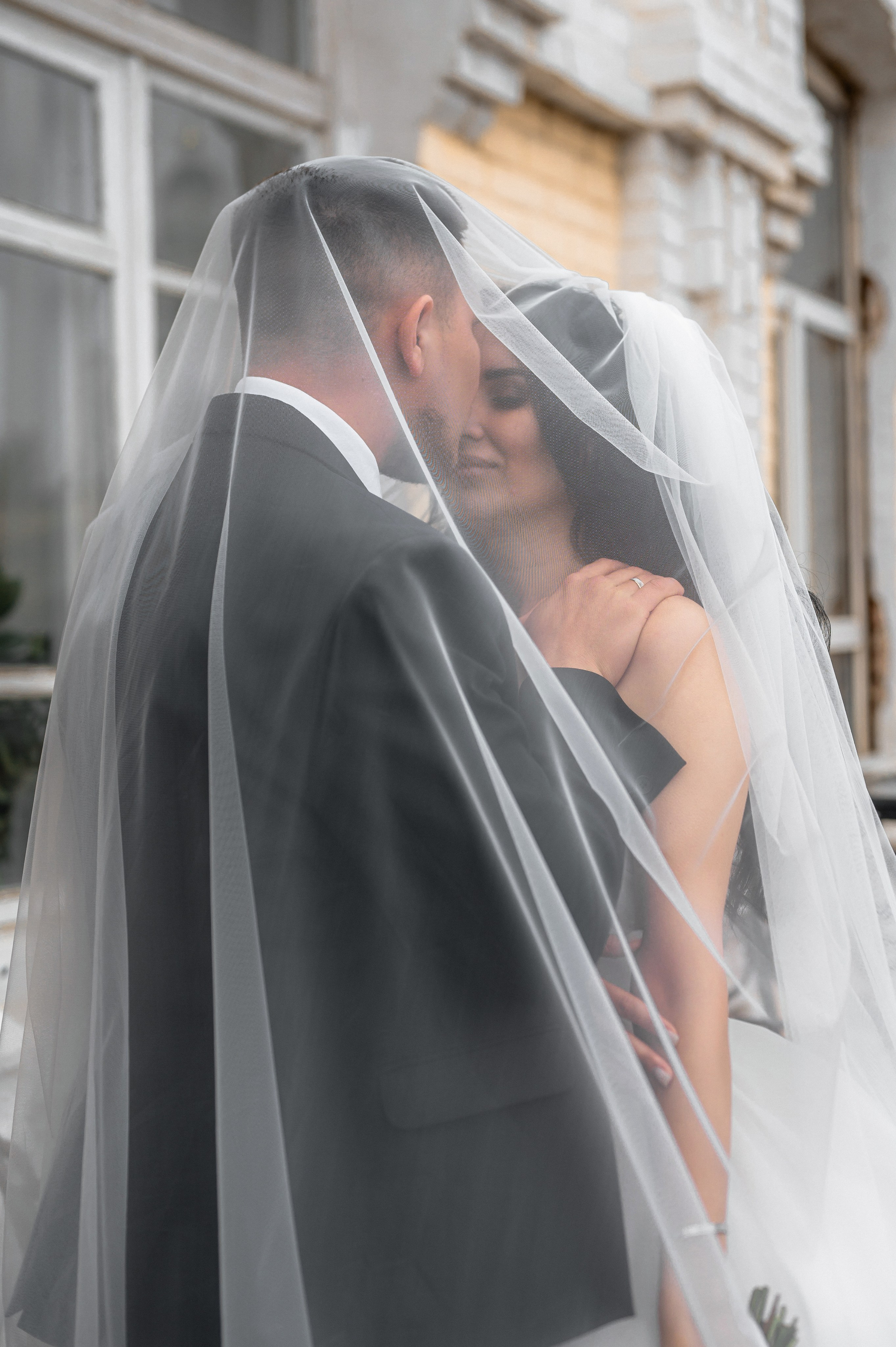 M & A. Свадебный и семейный фотограф в Астрахани