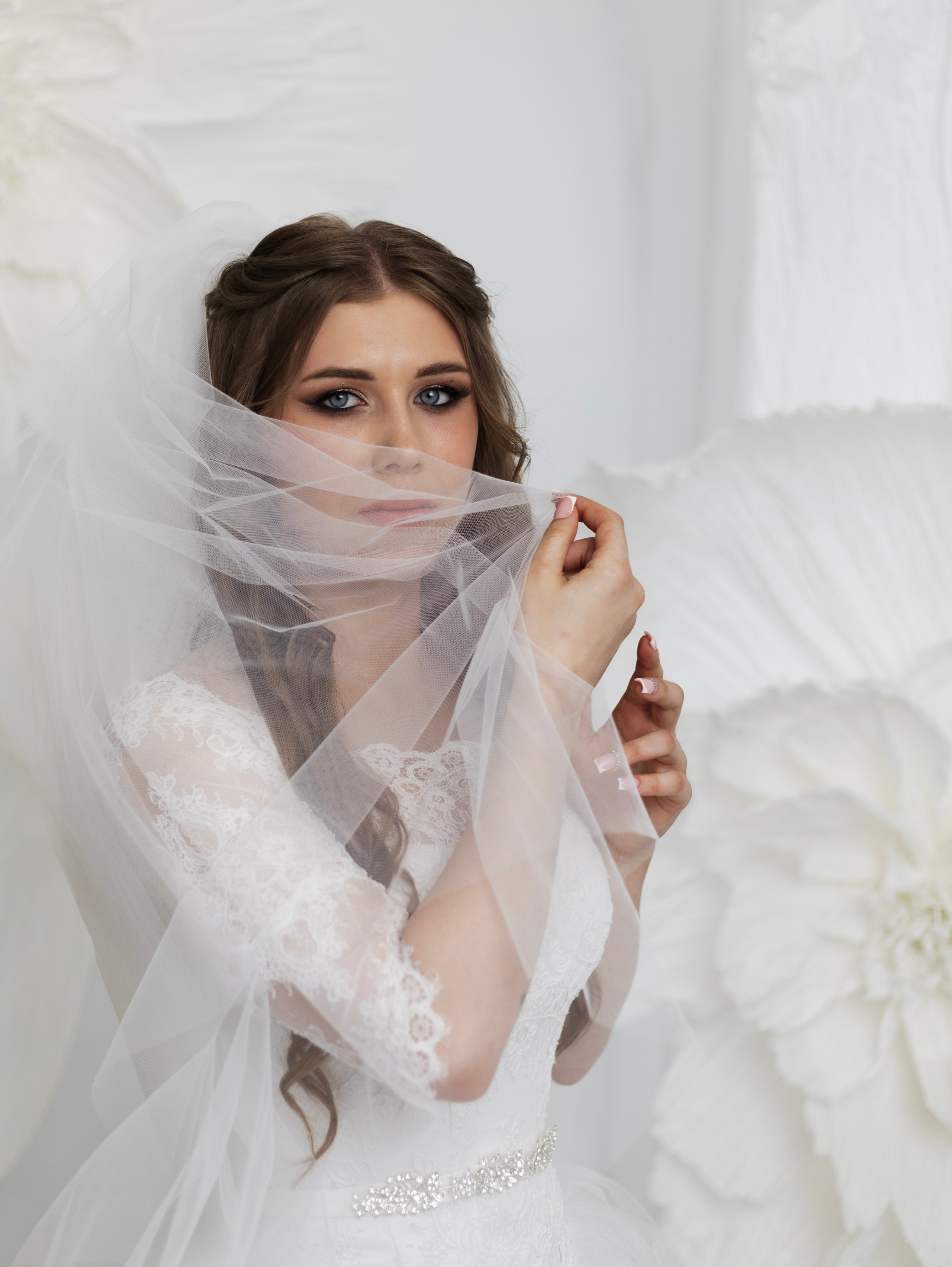 Алексей и Виктория 16.05.2025. Фотограф, Таганрог, Руслан Степущенко